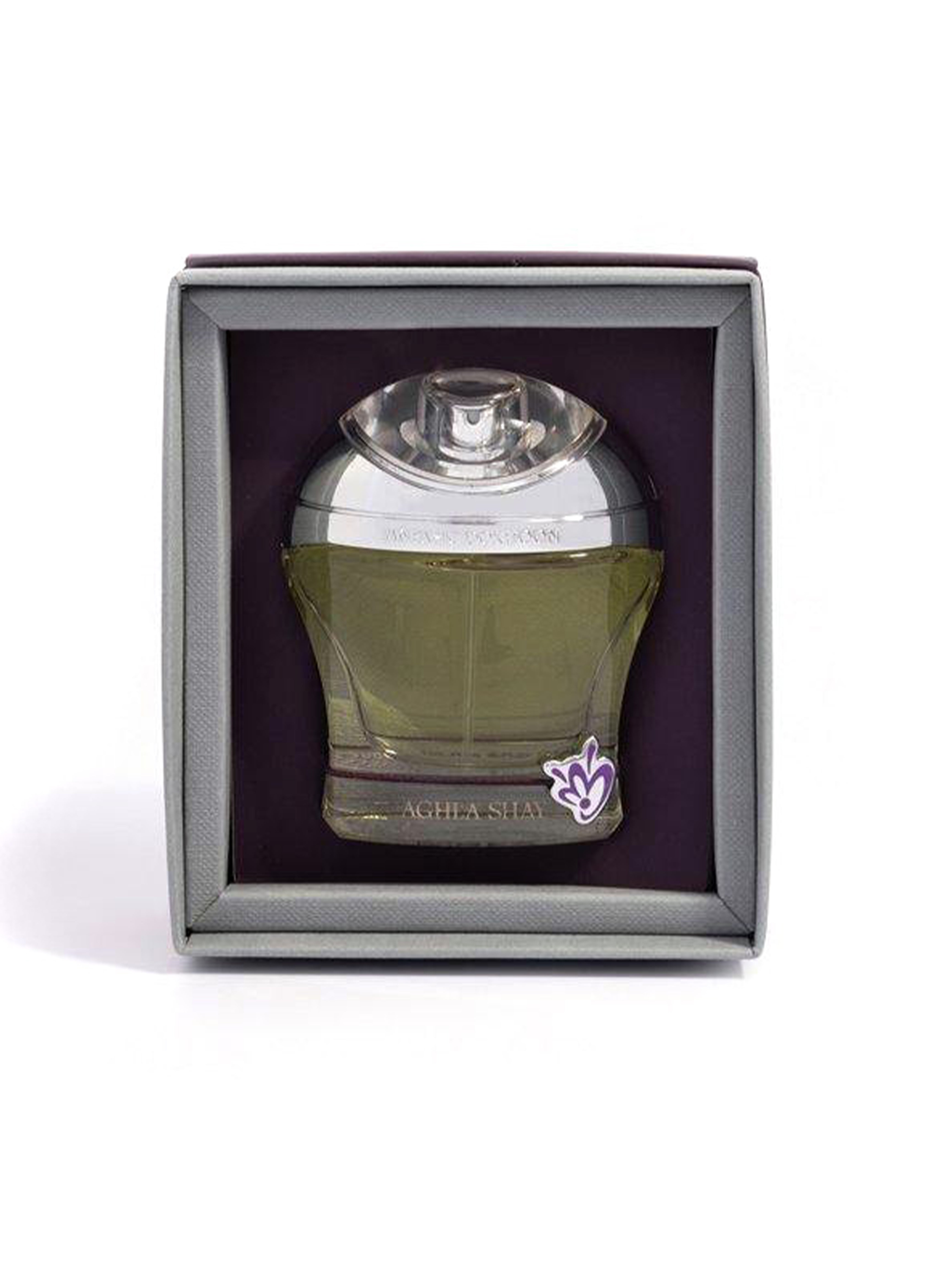 Aghla Shay Parfum