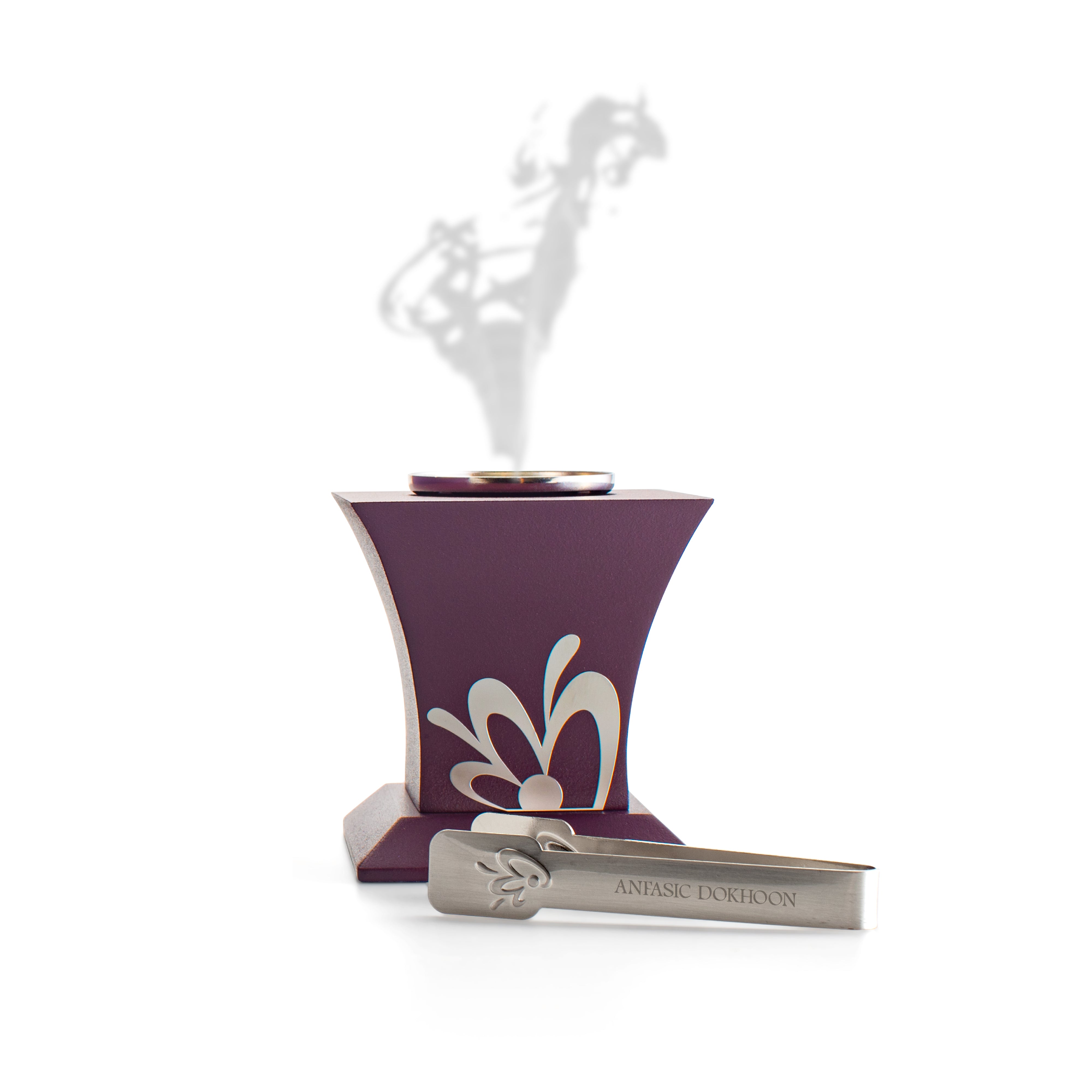 هدايا شاي ليتل بيرنر