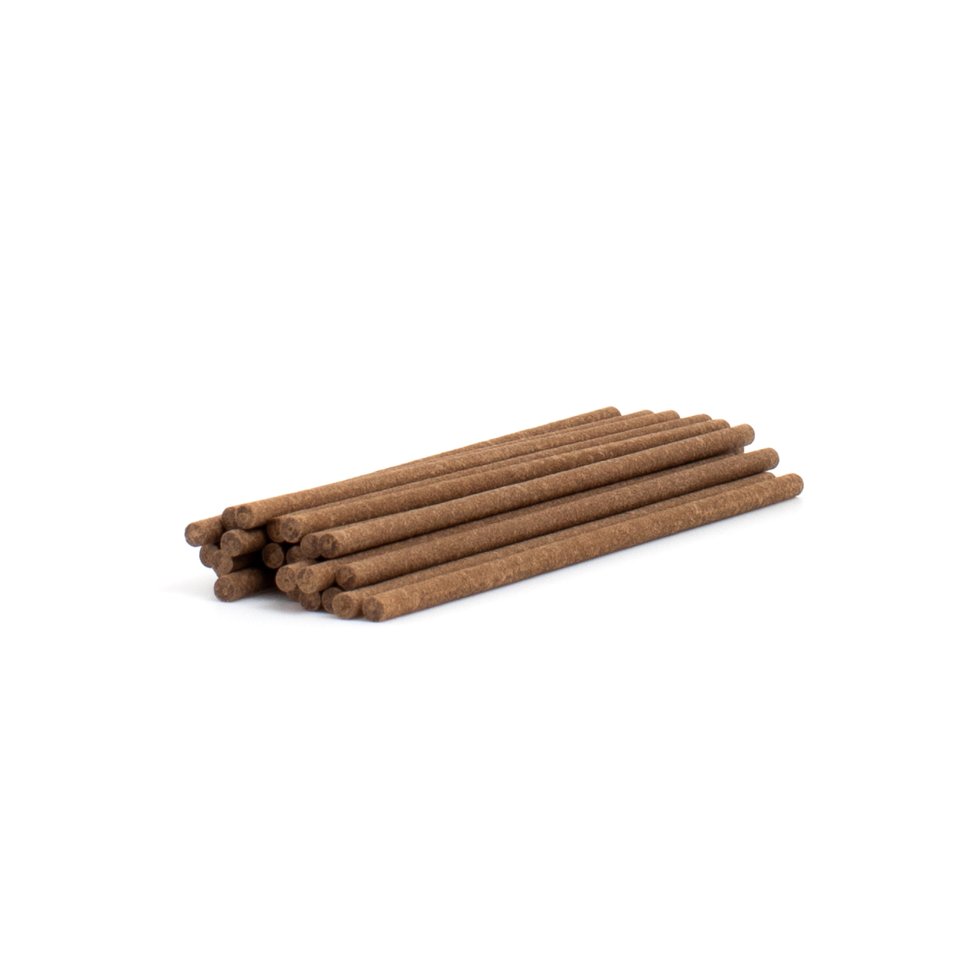 AQUILARIA OUD STICKS