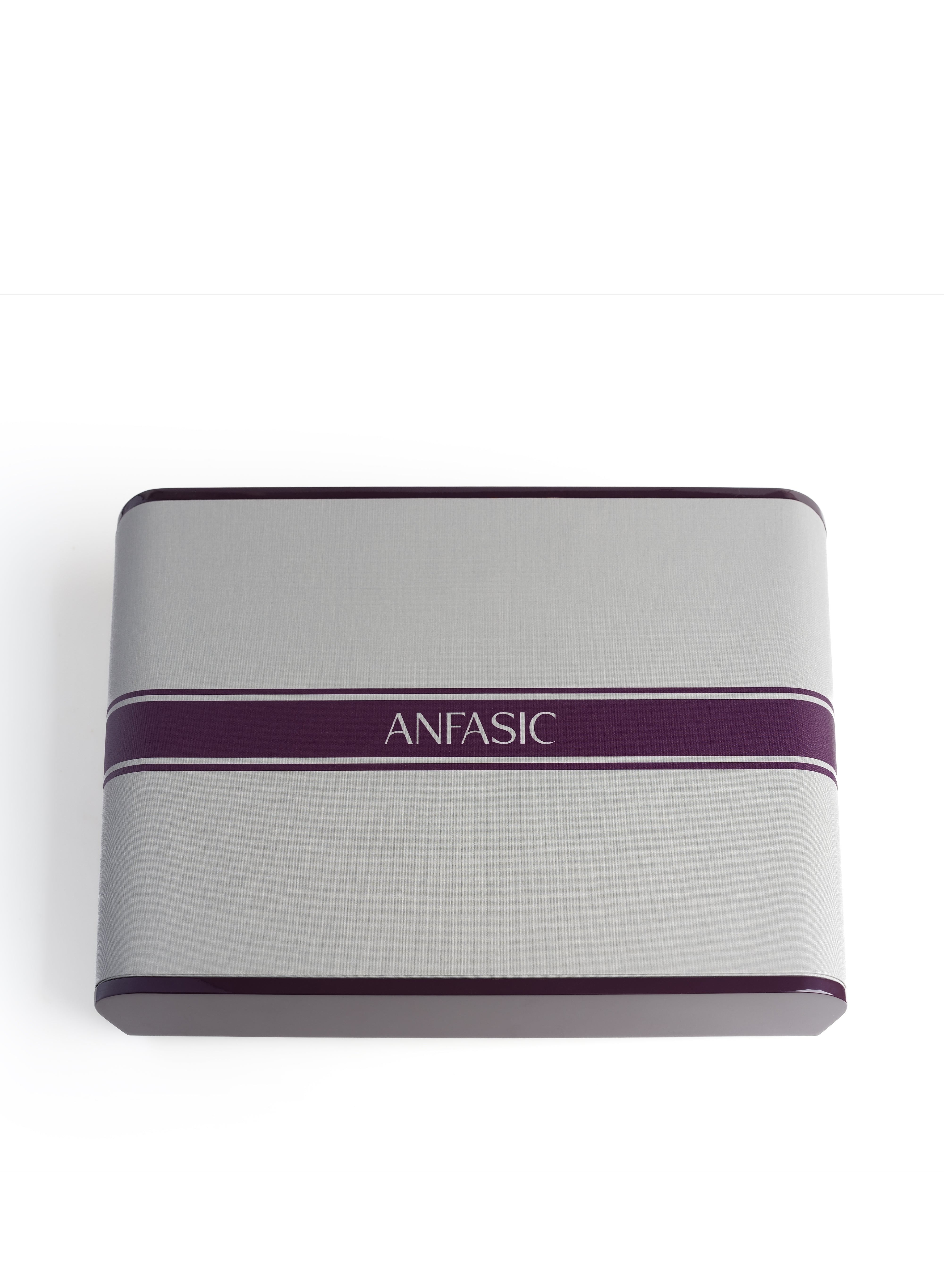 ASHYAA LUSIVE EID BOX