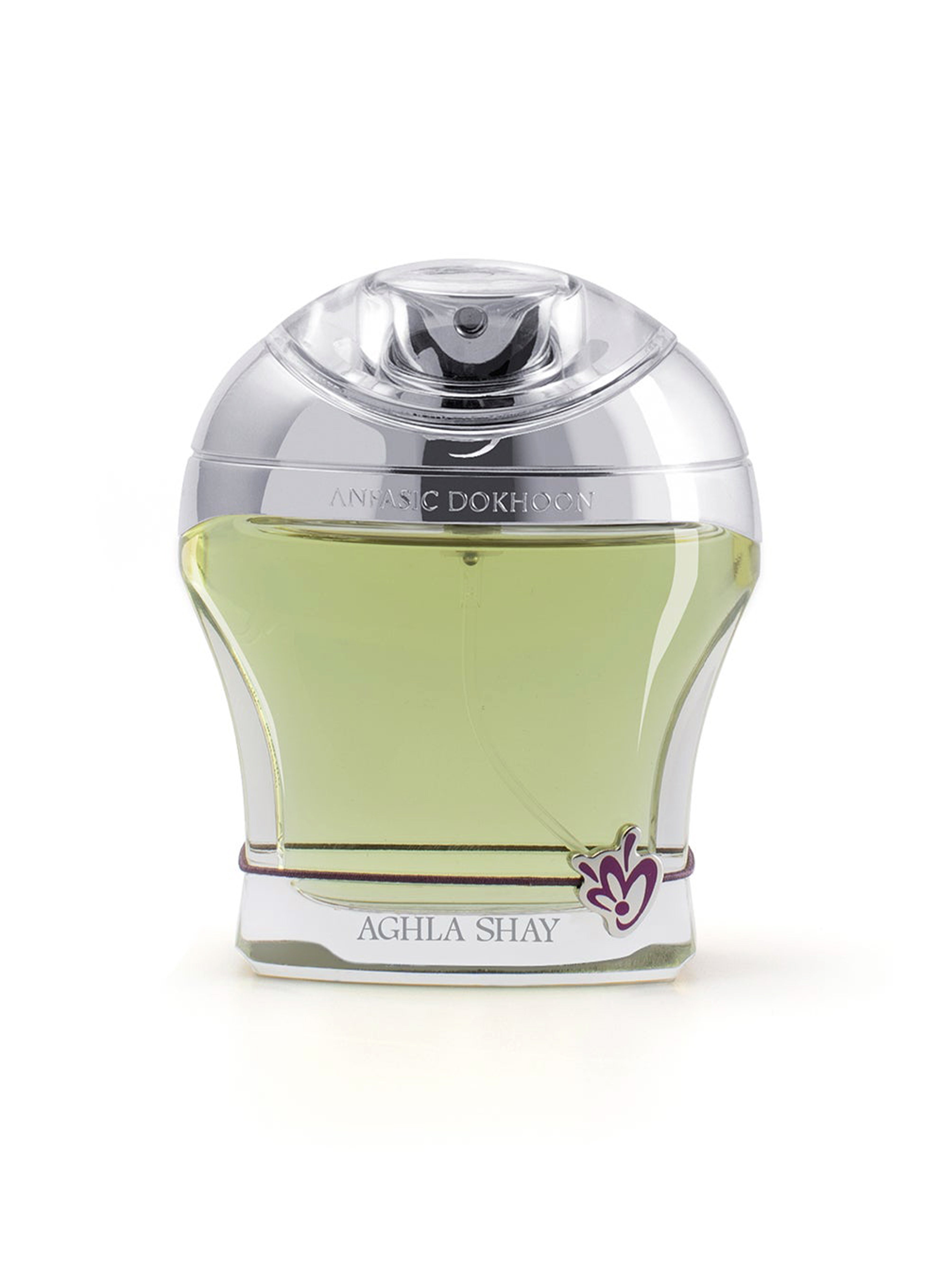 Aghla Shay Parfum