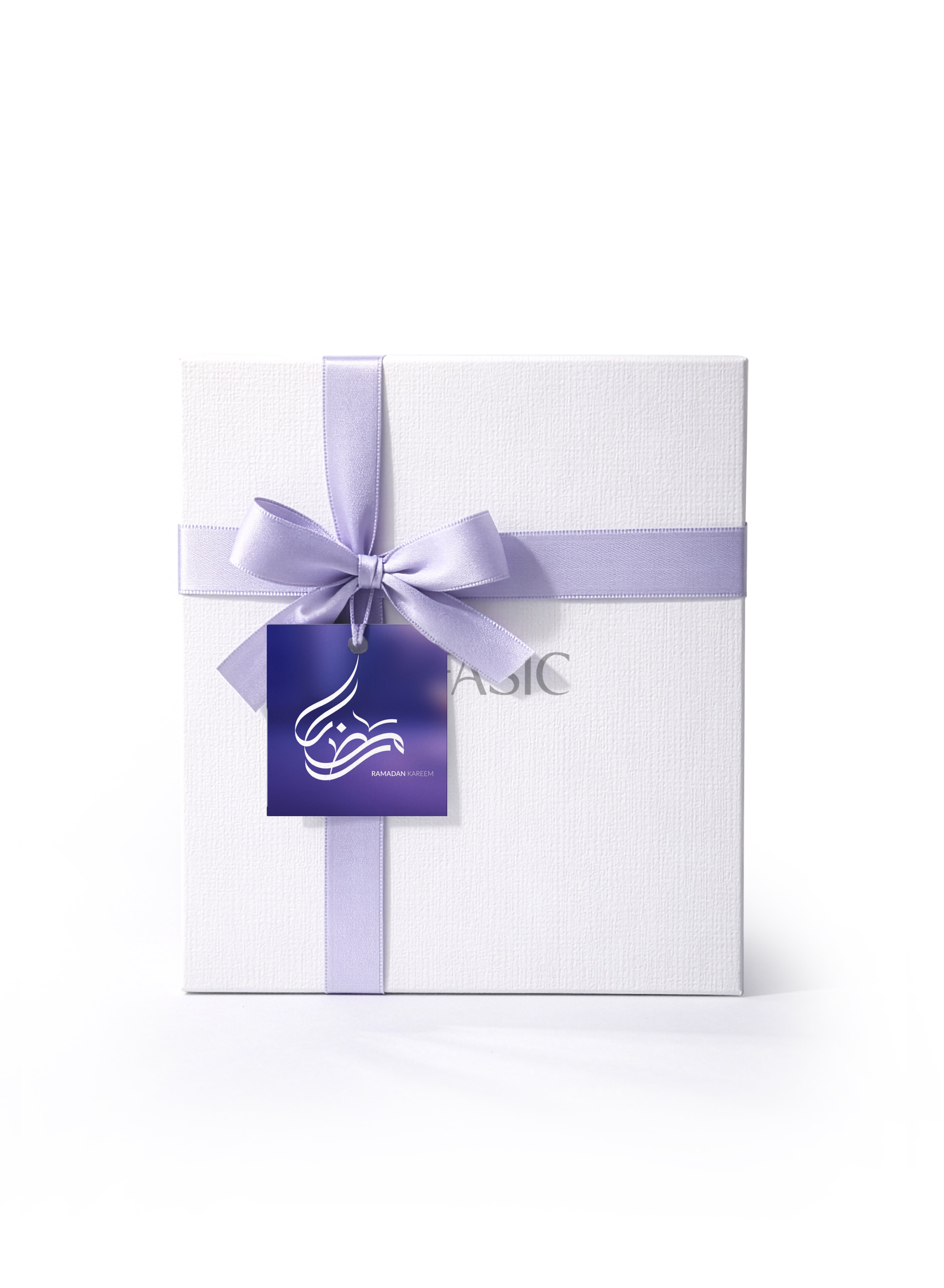 لوشن للجسم 30 مل