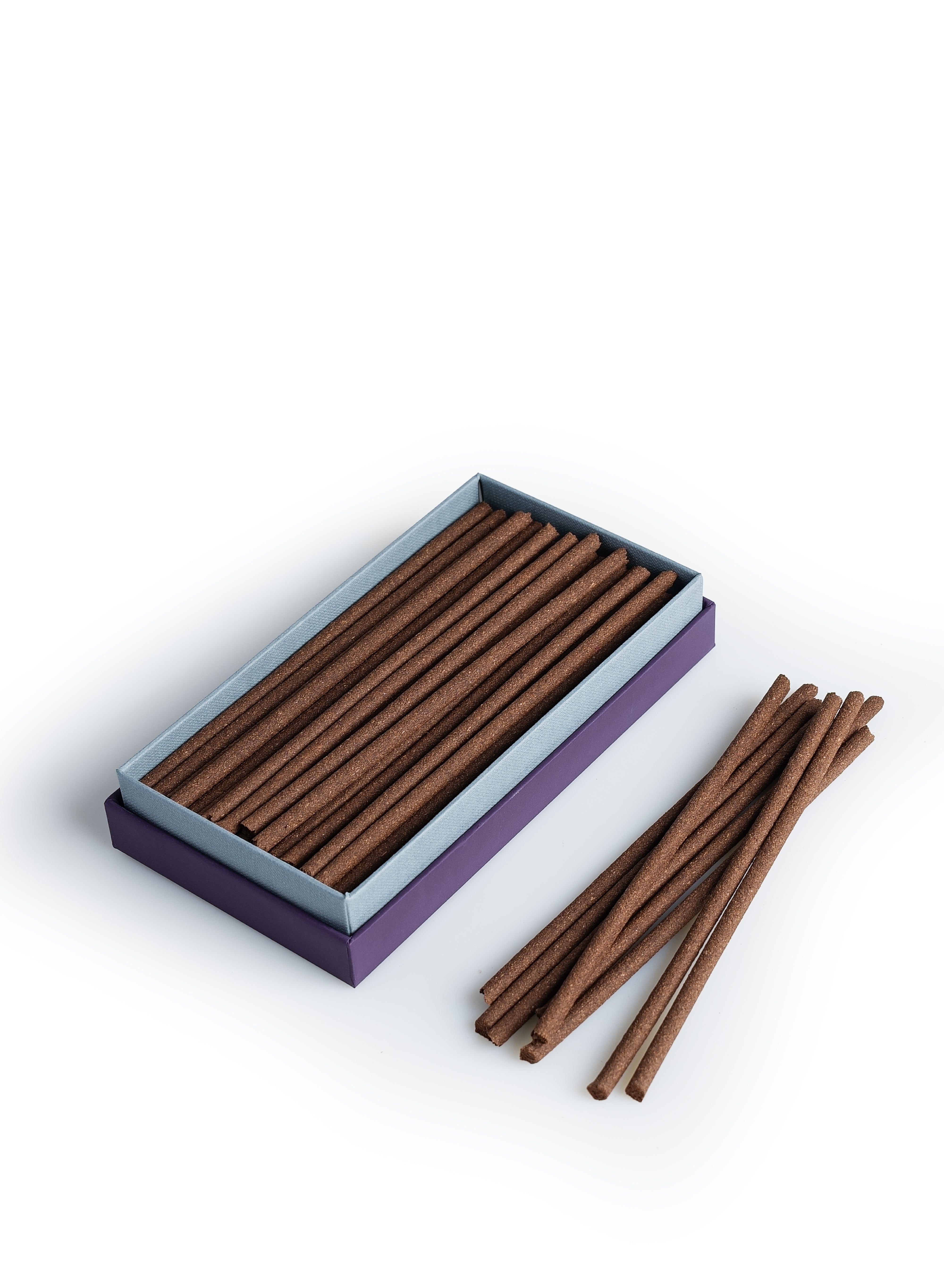 DOKHOON STICKS REEHET OUD