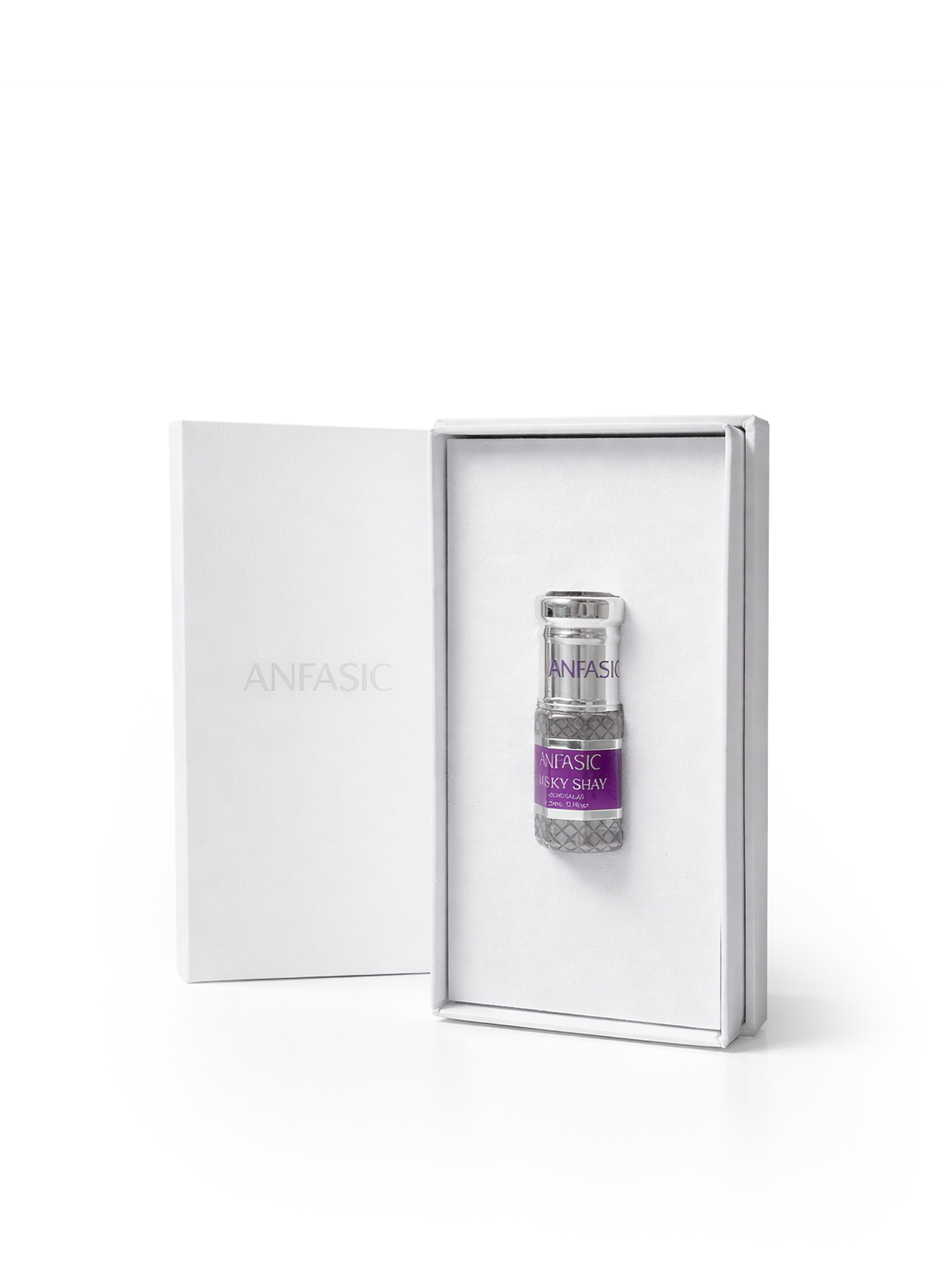 زيت ميسكي شاي 3 مل