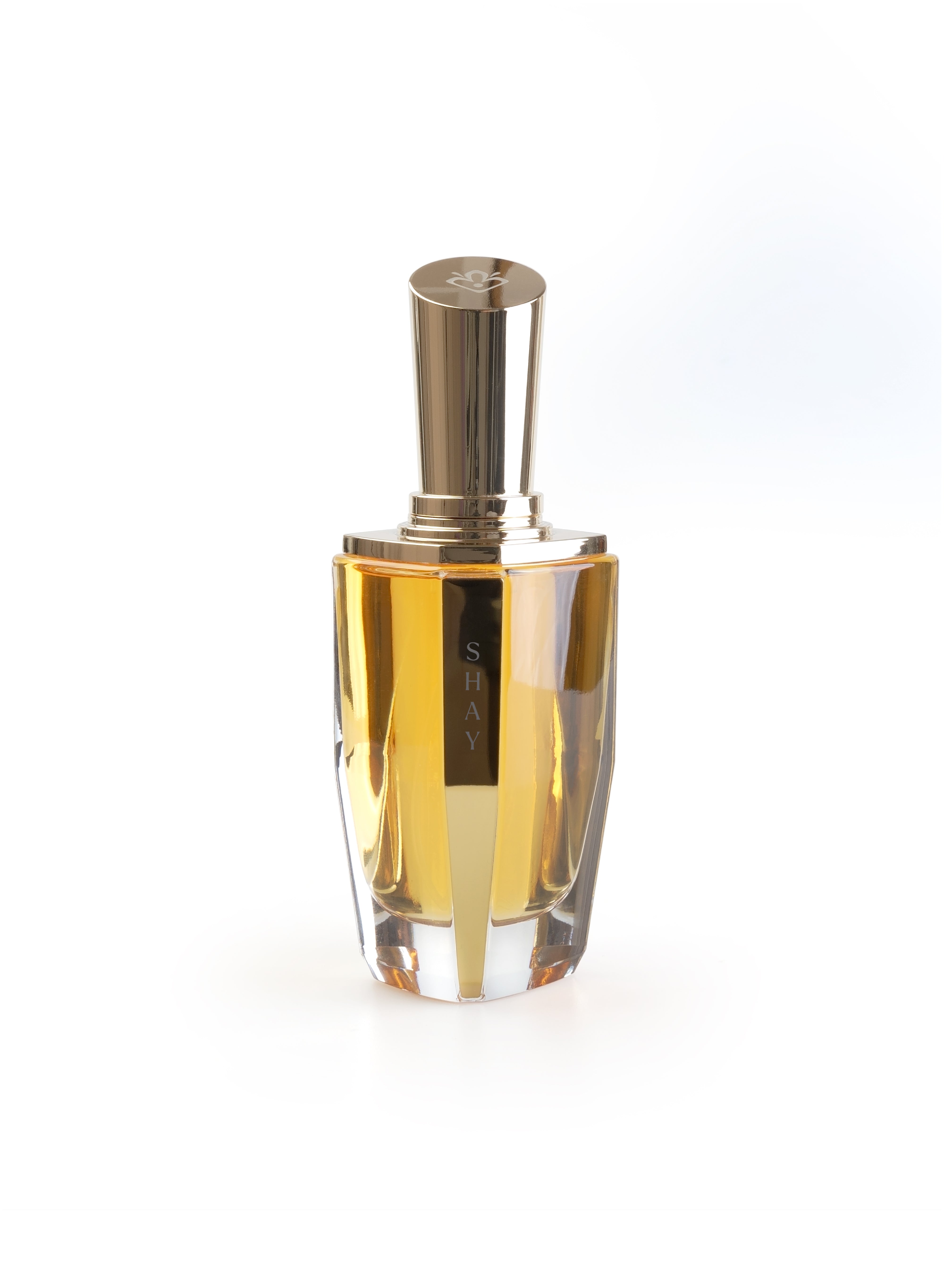 عطر شي