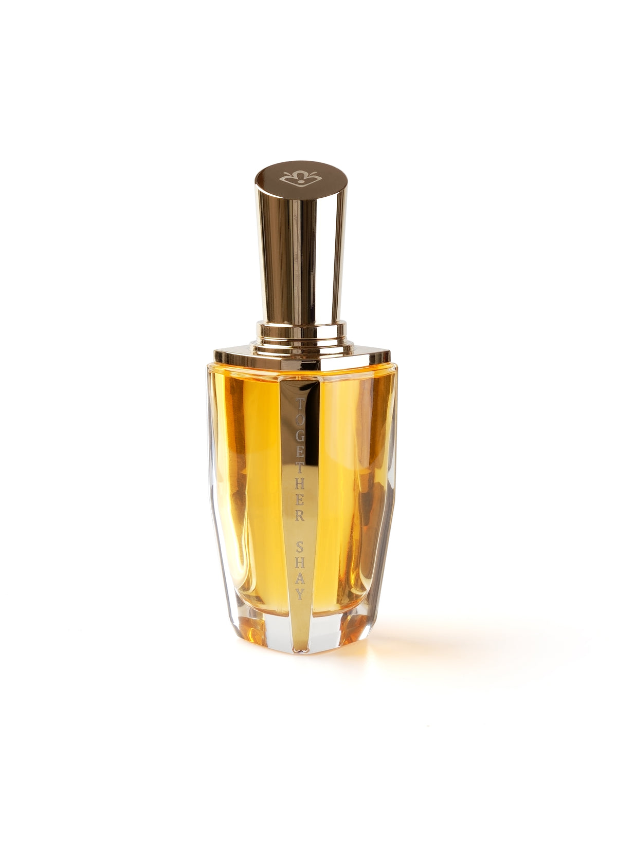 عطر TOGETHER SHAY