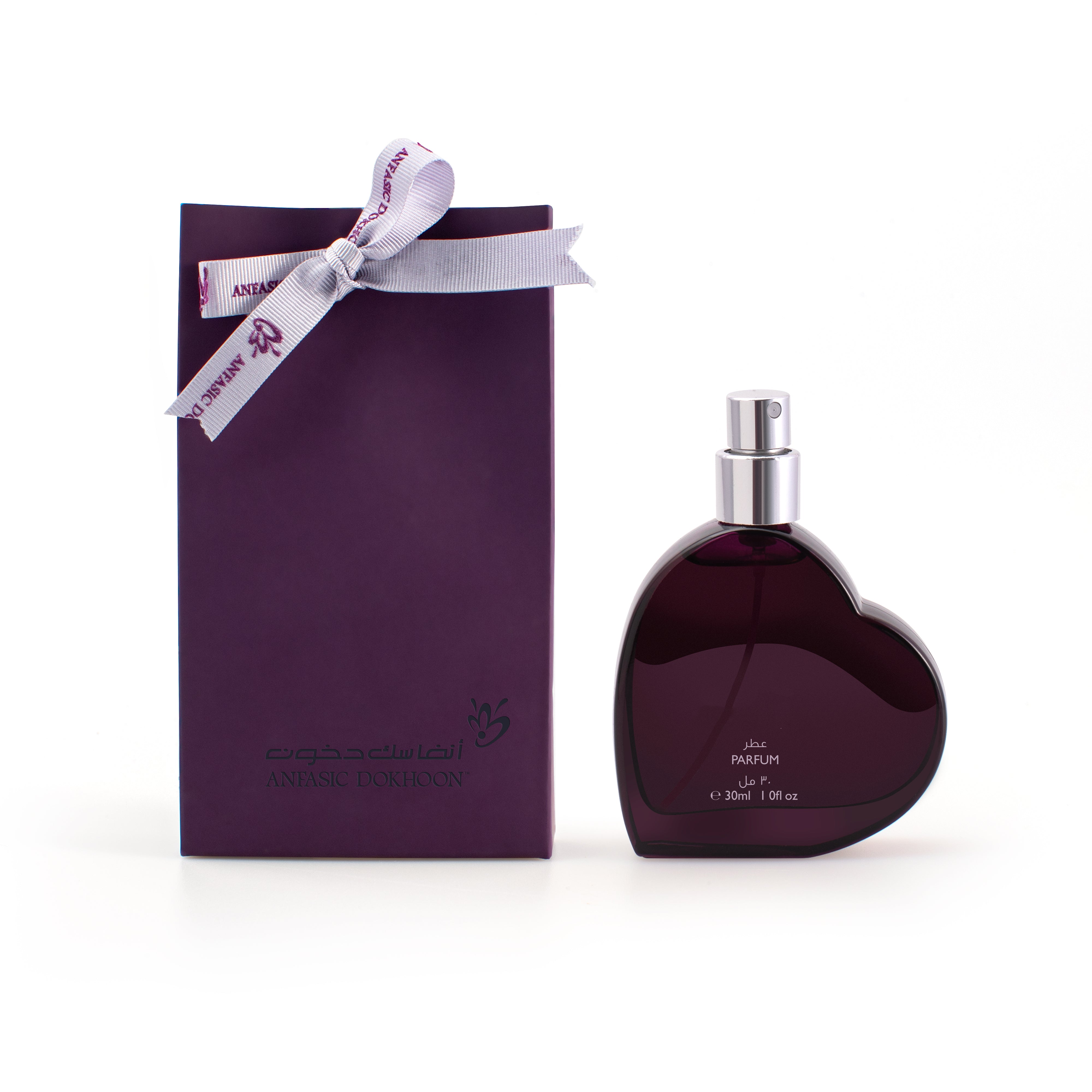 SPRAY 30ML