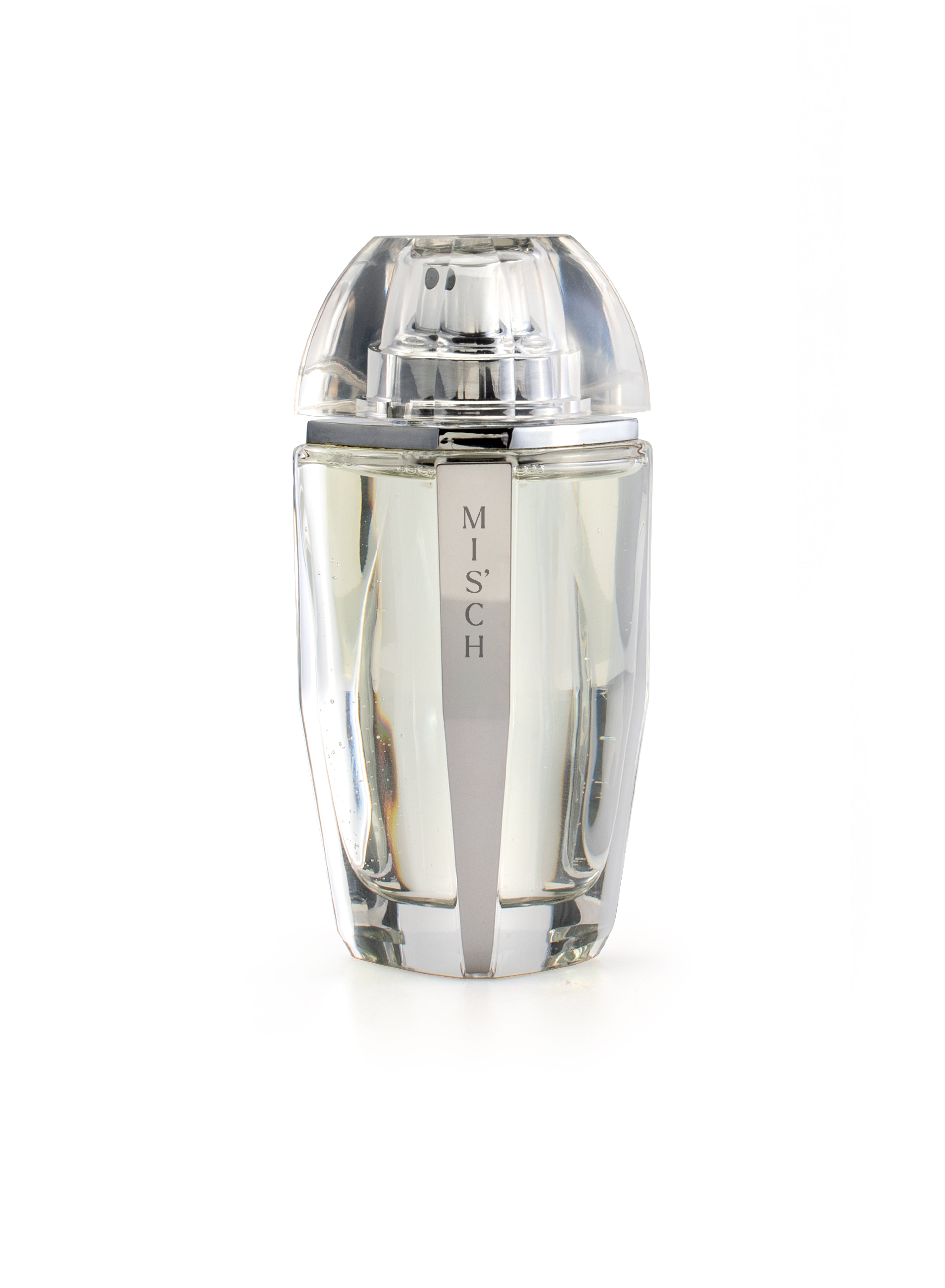 MIS'CH PERFUME