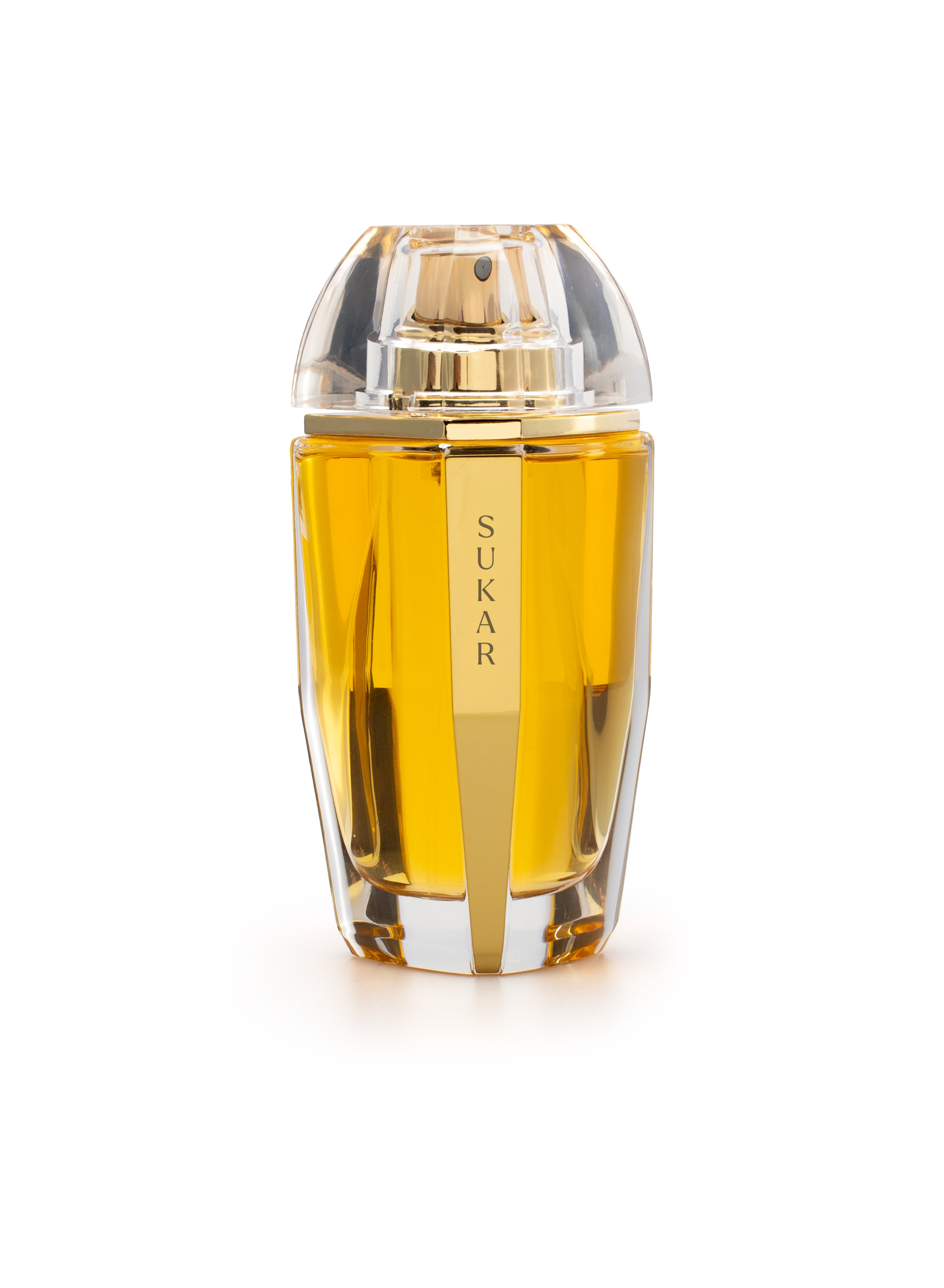 SUKAR PERFUME