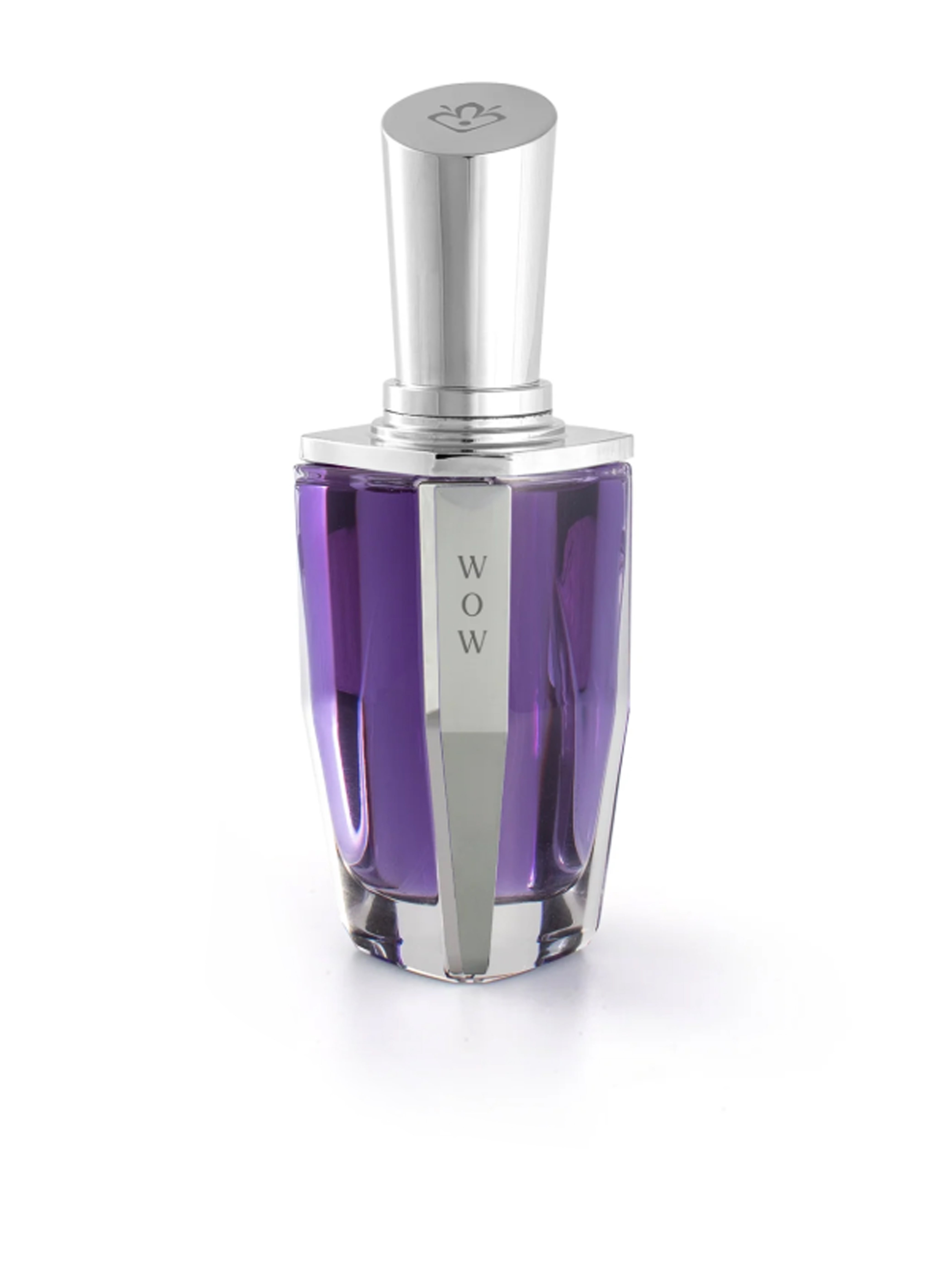 عطر واو