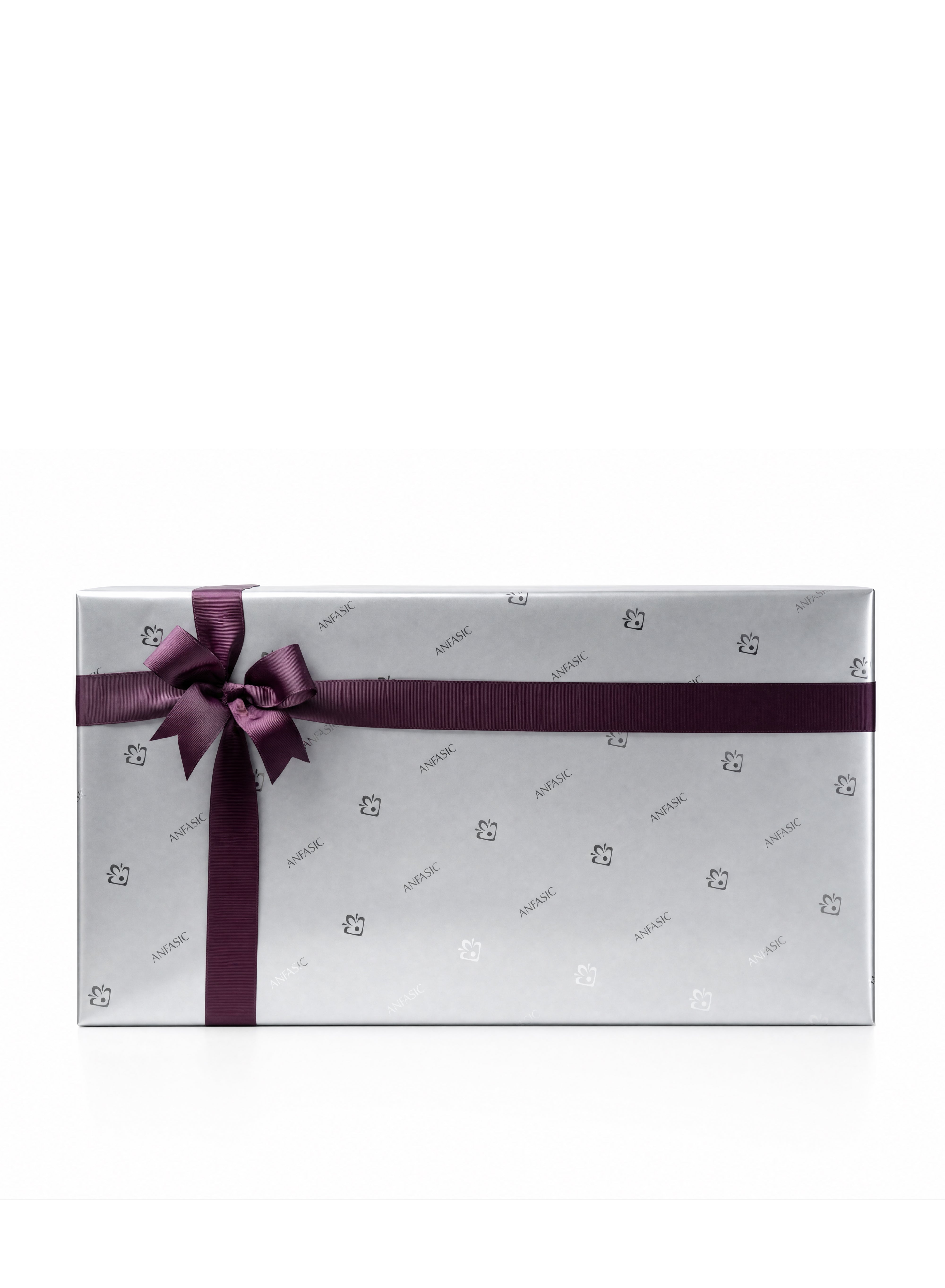 SHAY BRIDE GIFT SET