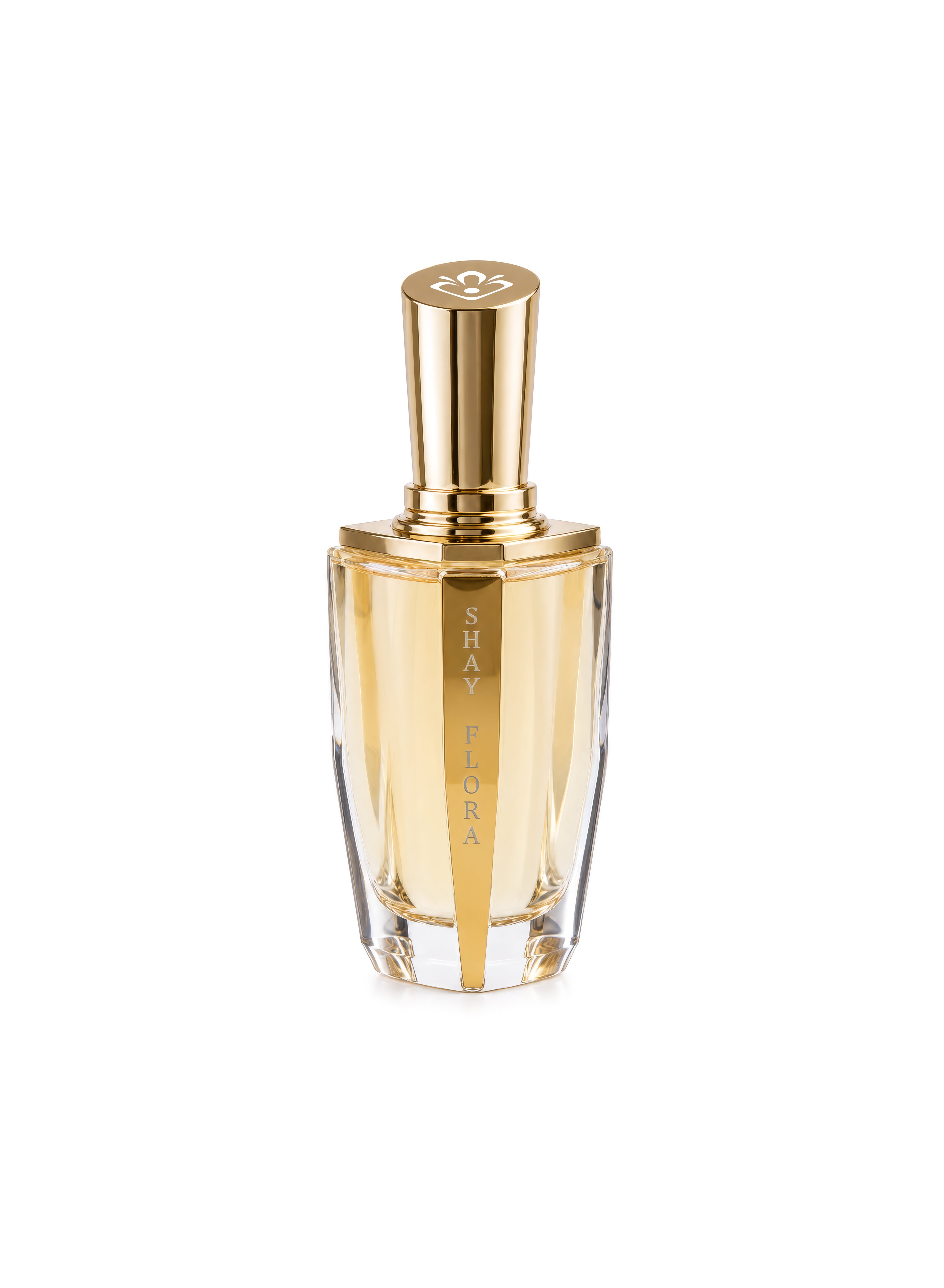 SHAY FLORA PERFUME