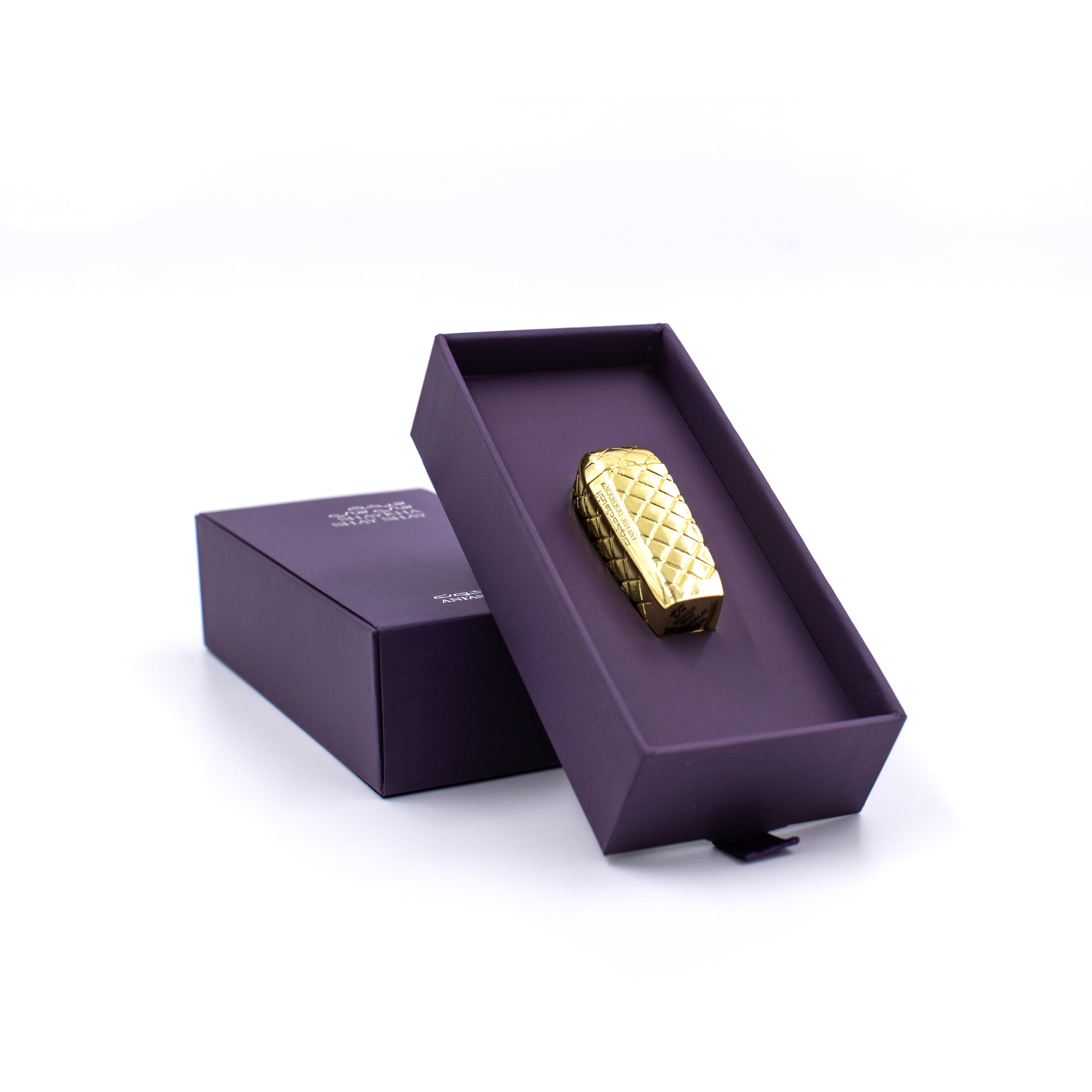 زيت شيخة شاي شاي ذهبي