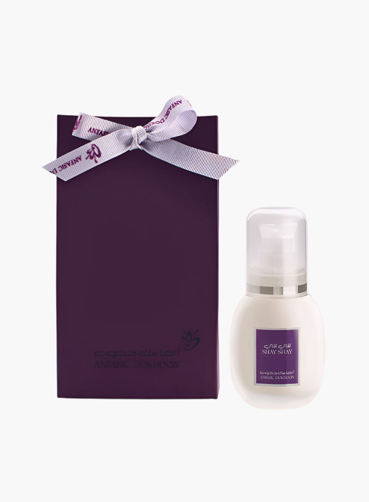 لوشن للجسم 30 مل