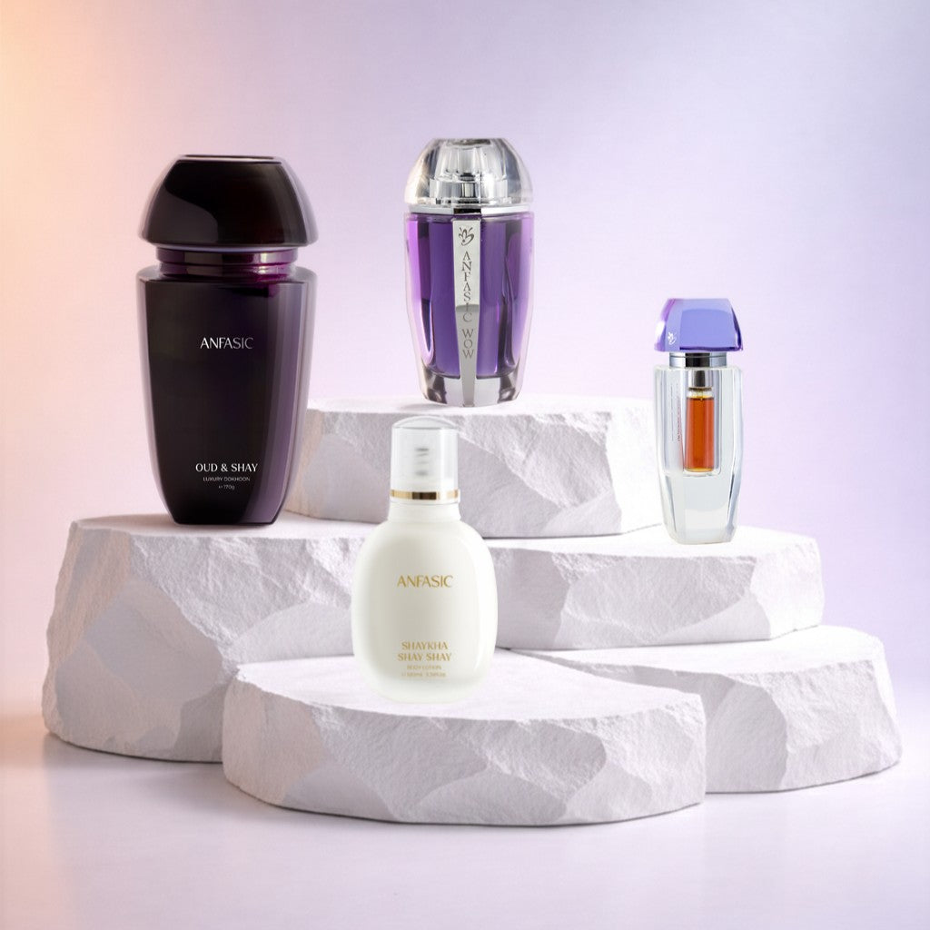 All Products Shay Affiliates