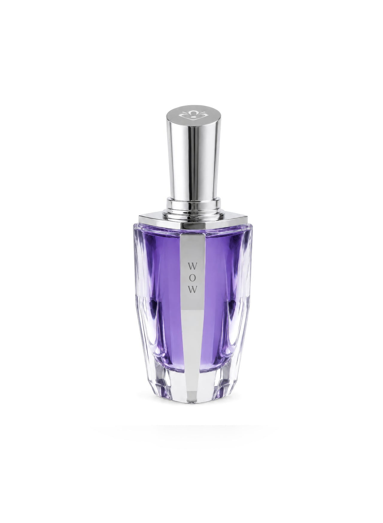 WOW PERFUME