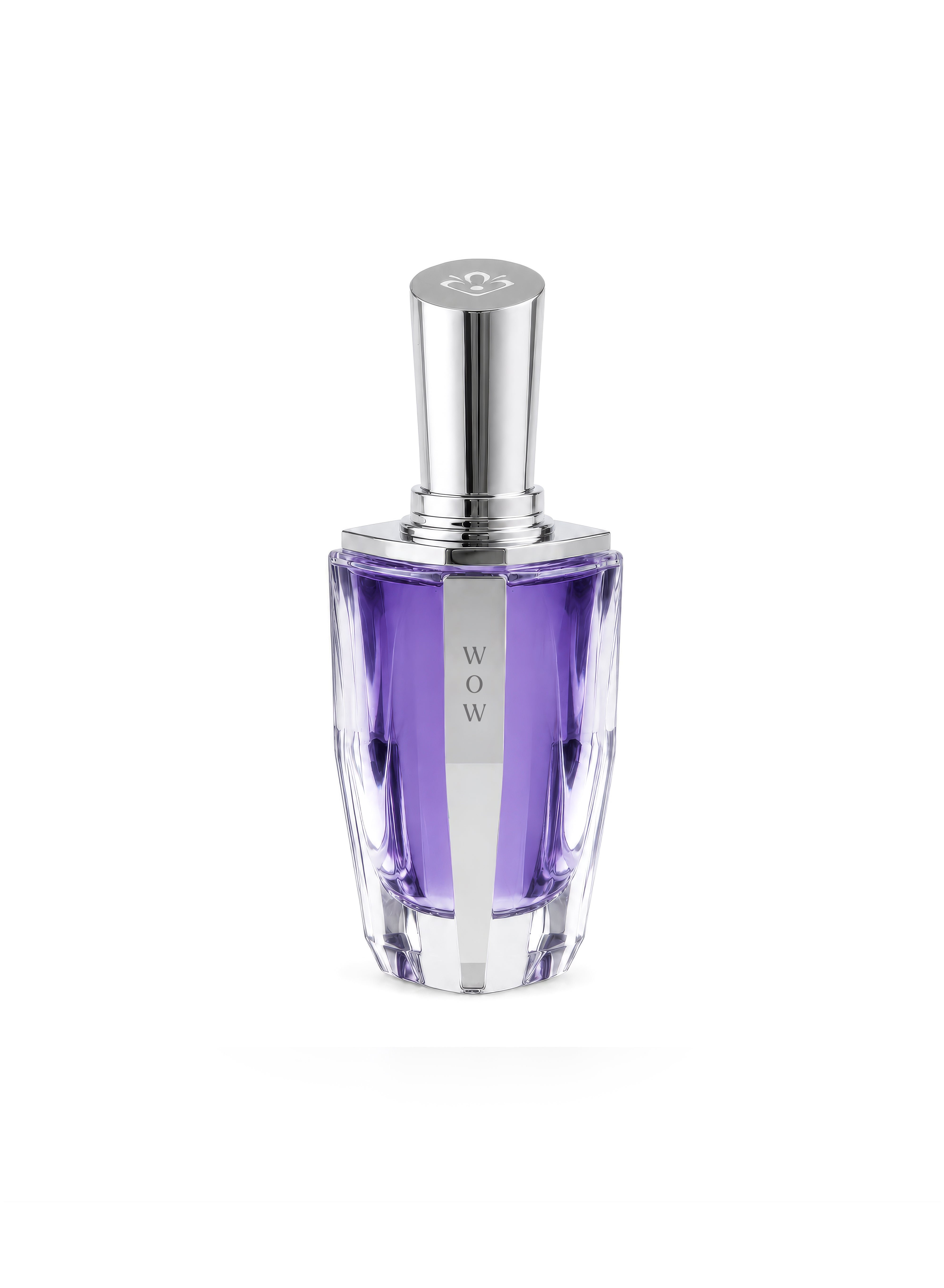 عطر واو