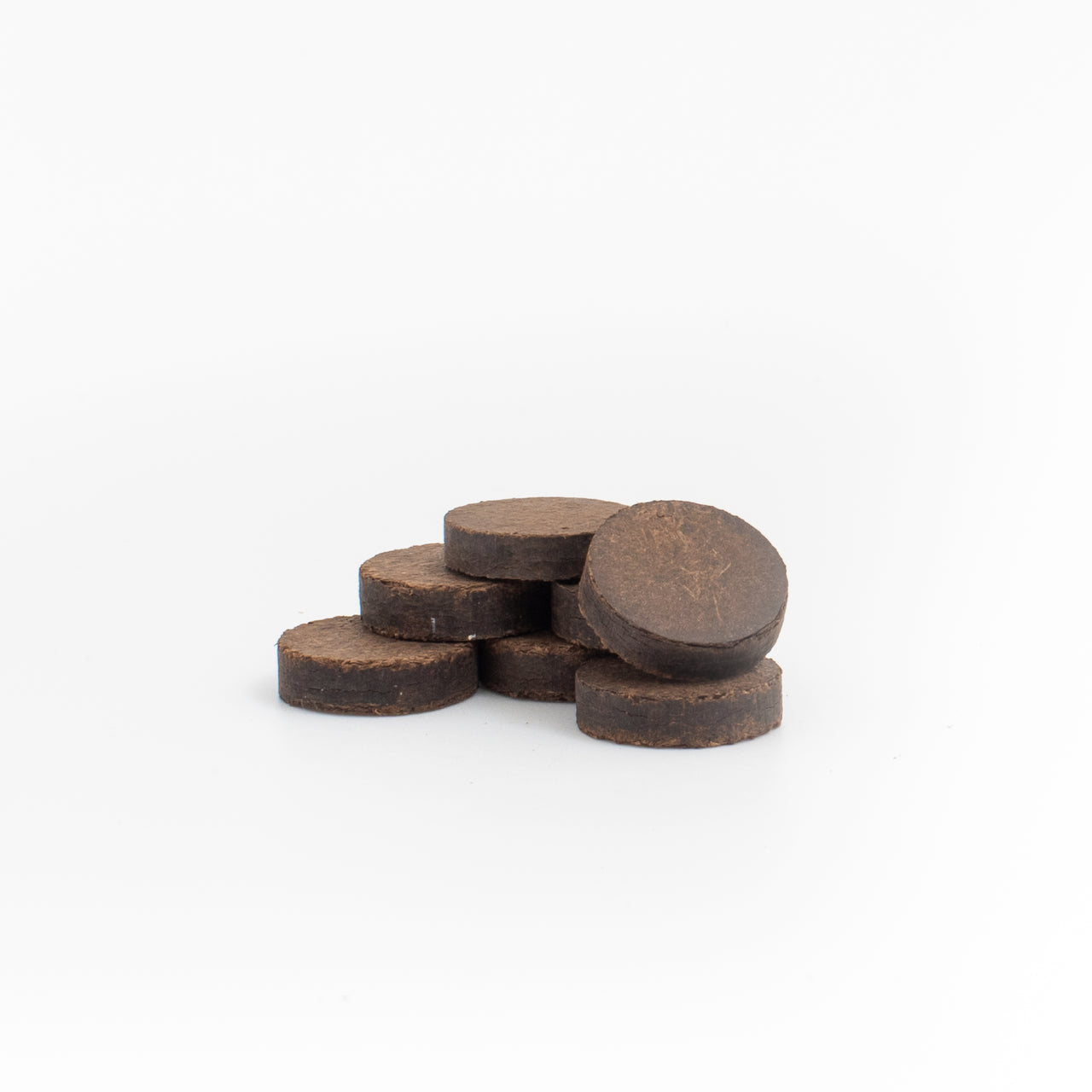 AQUILARIA OUD CELLS REFILL