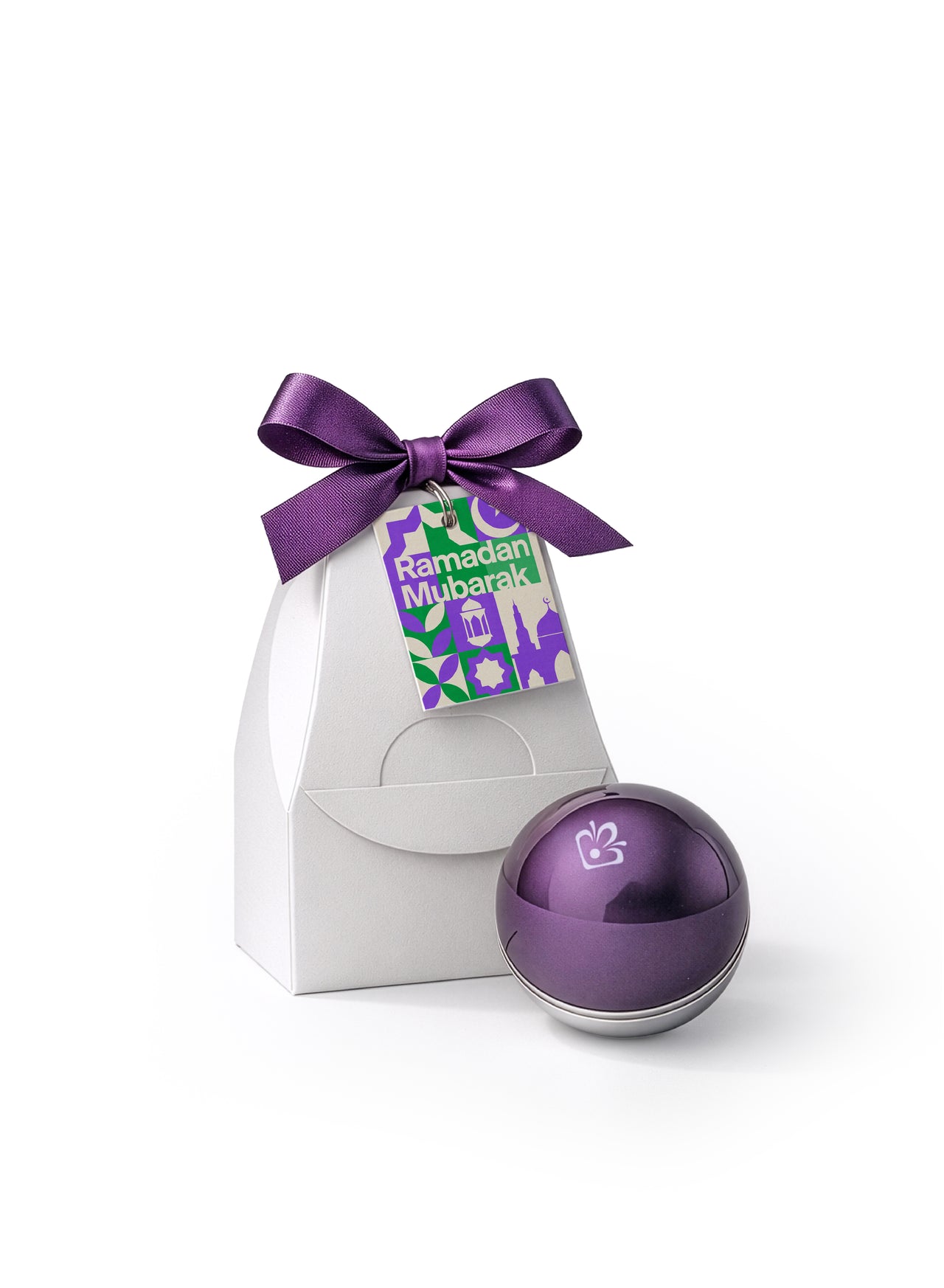 BAGGIES DOKHOON 10GM