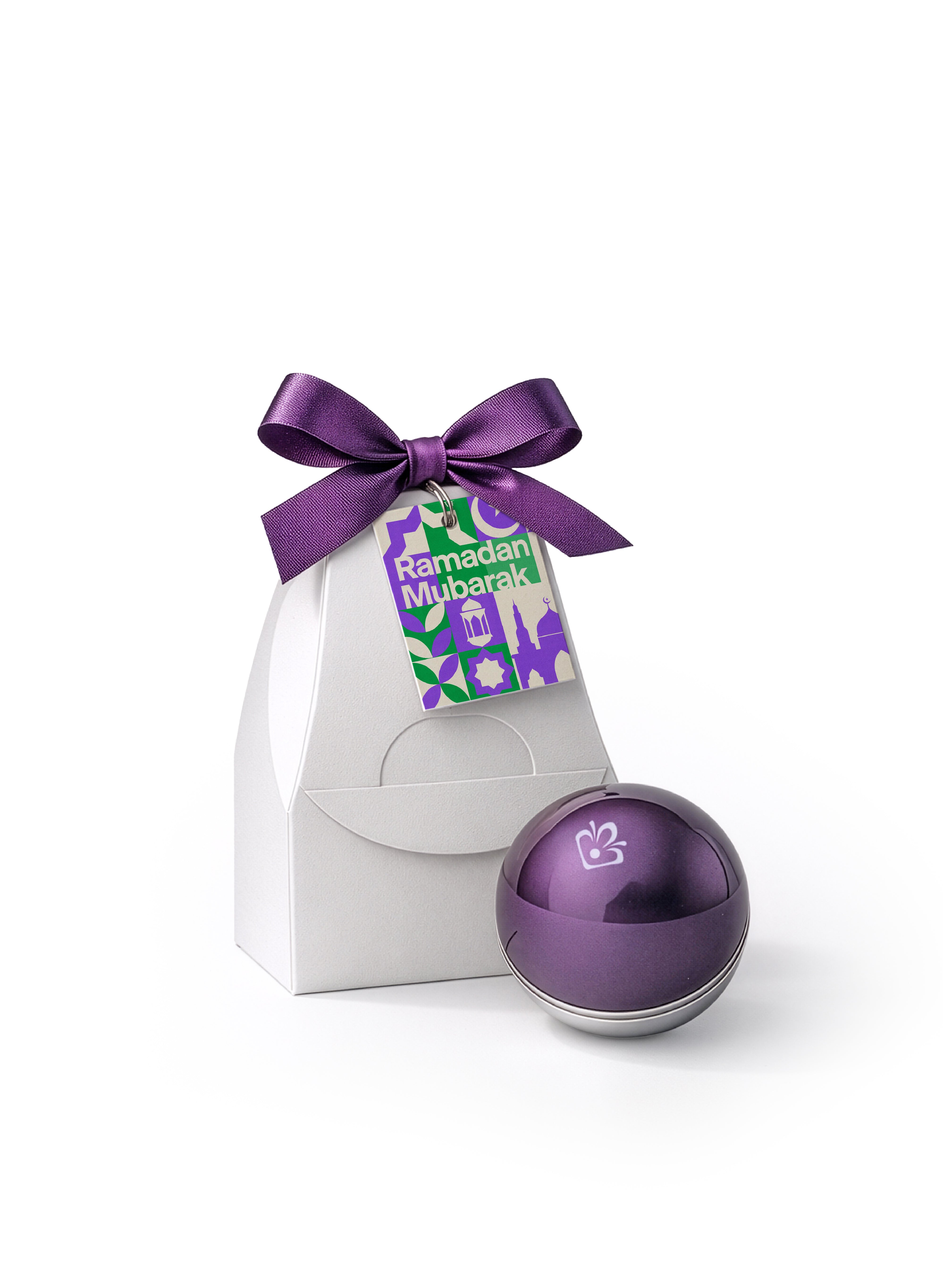 BAGGIES DOKHOON 10GM