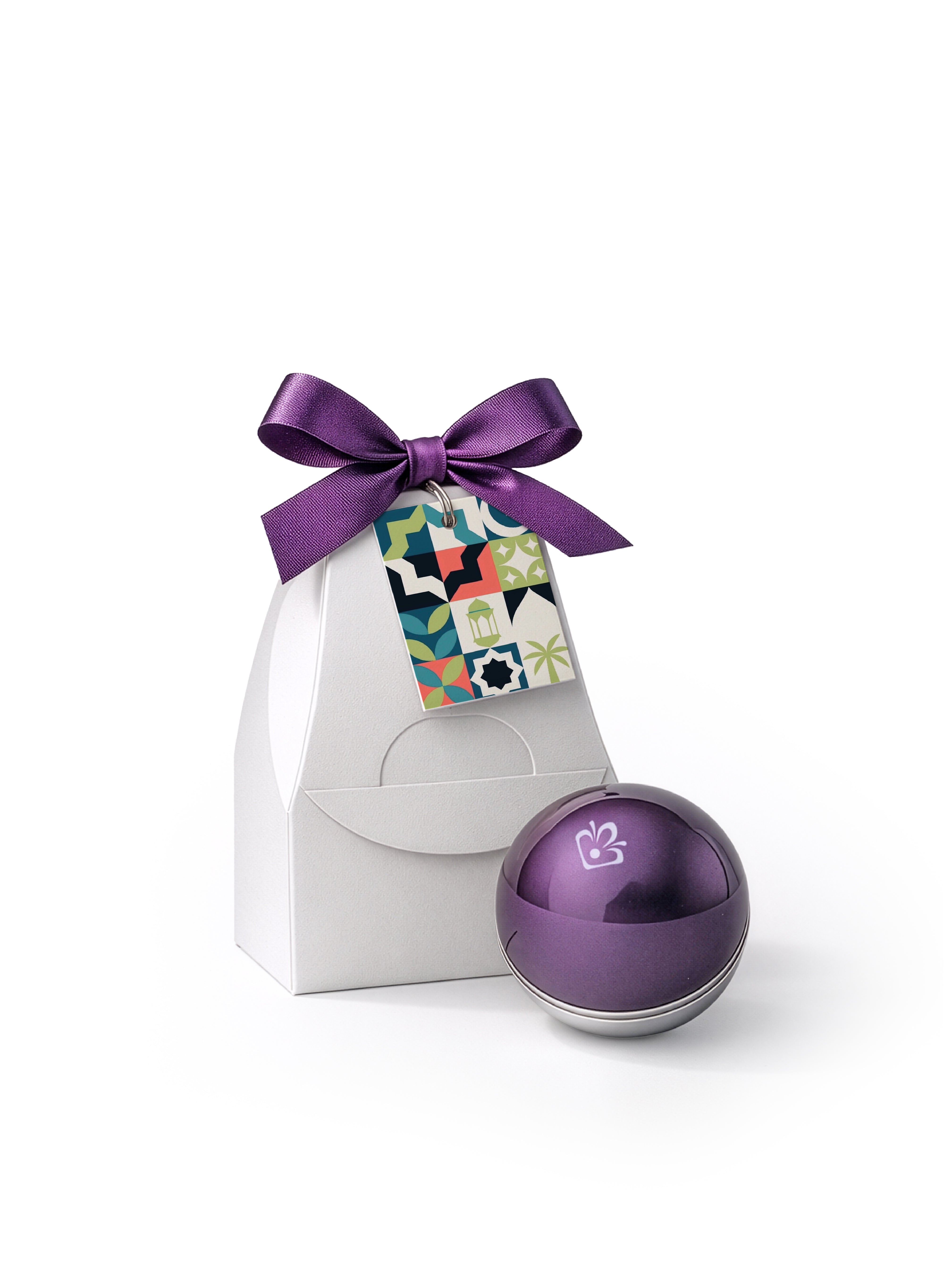 BAGGIES BODY LOTION 10ML