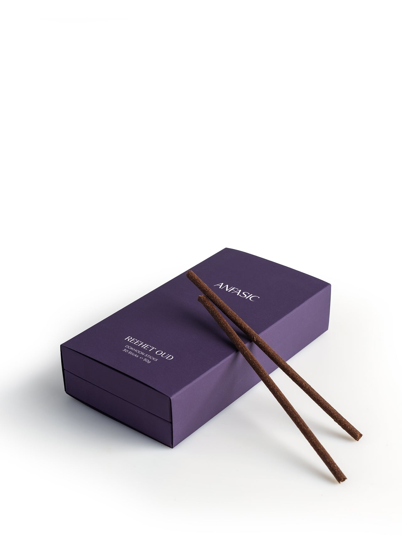 DOKHOON STICKS REEHET OUD