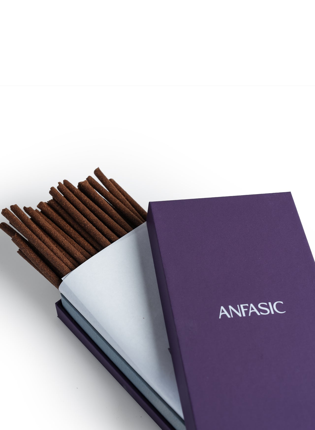 DOKHOON STICKS REEHET OUD