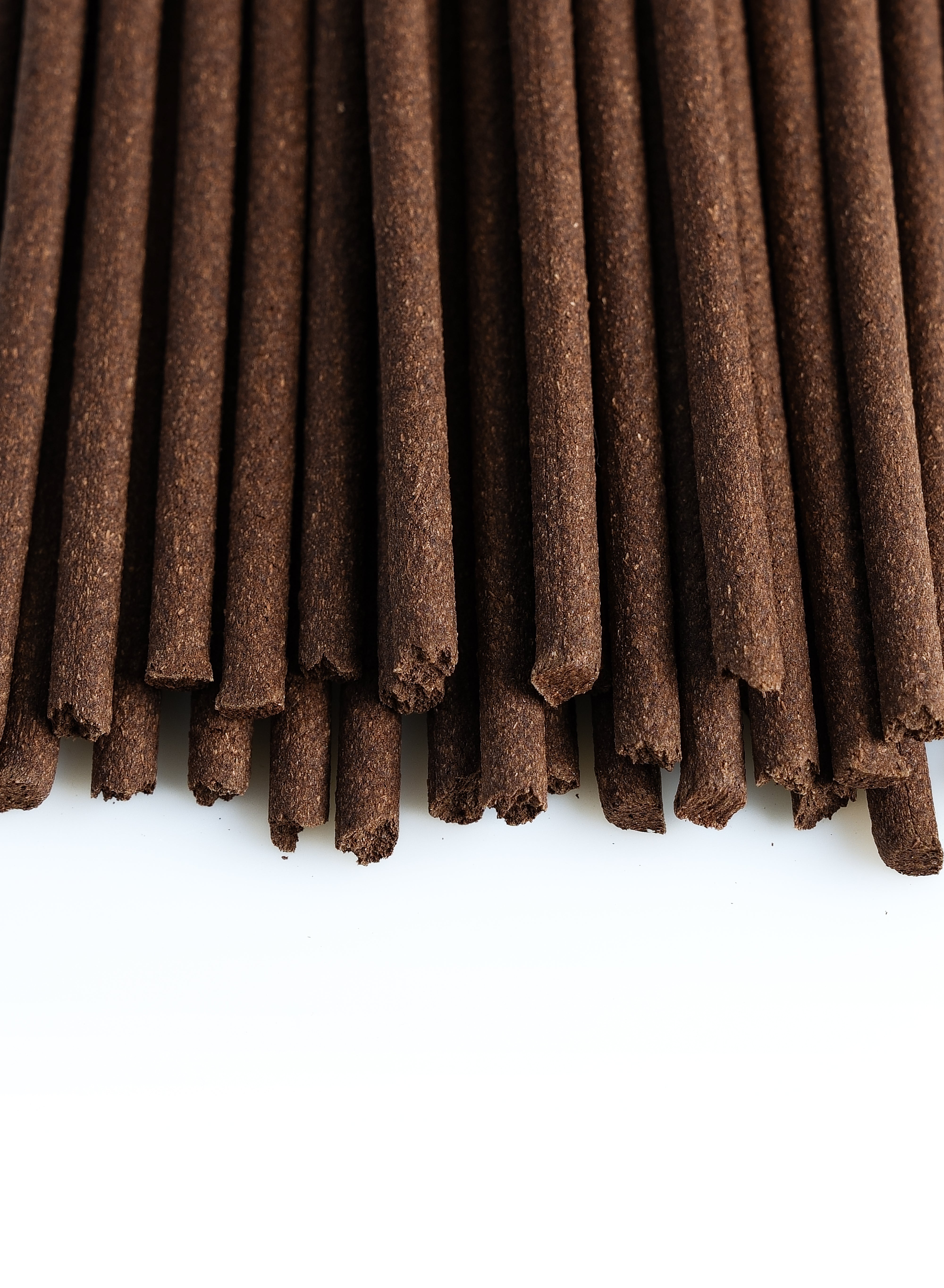 DOKHOON STICKS SHAY AMBER