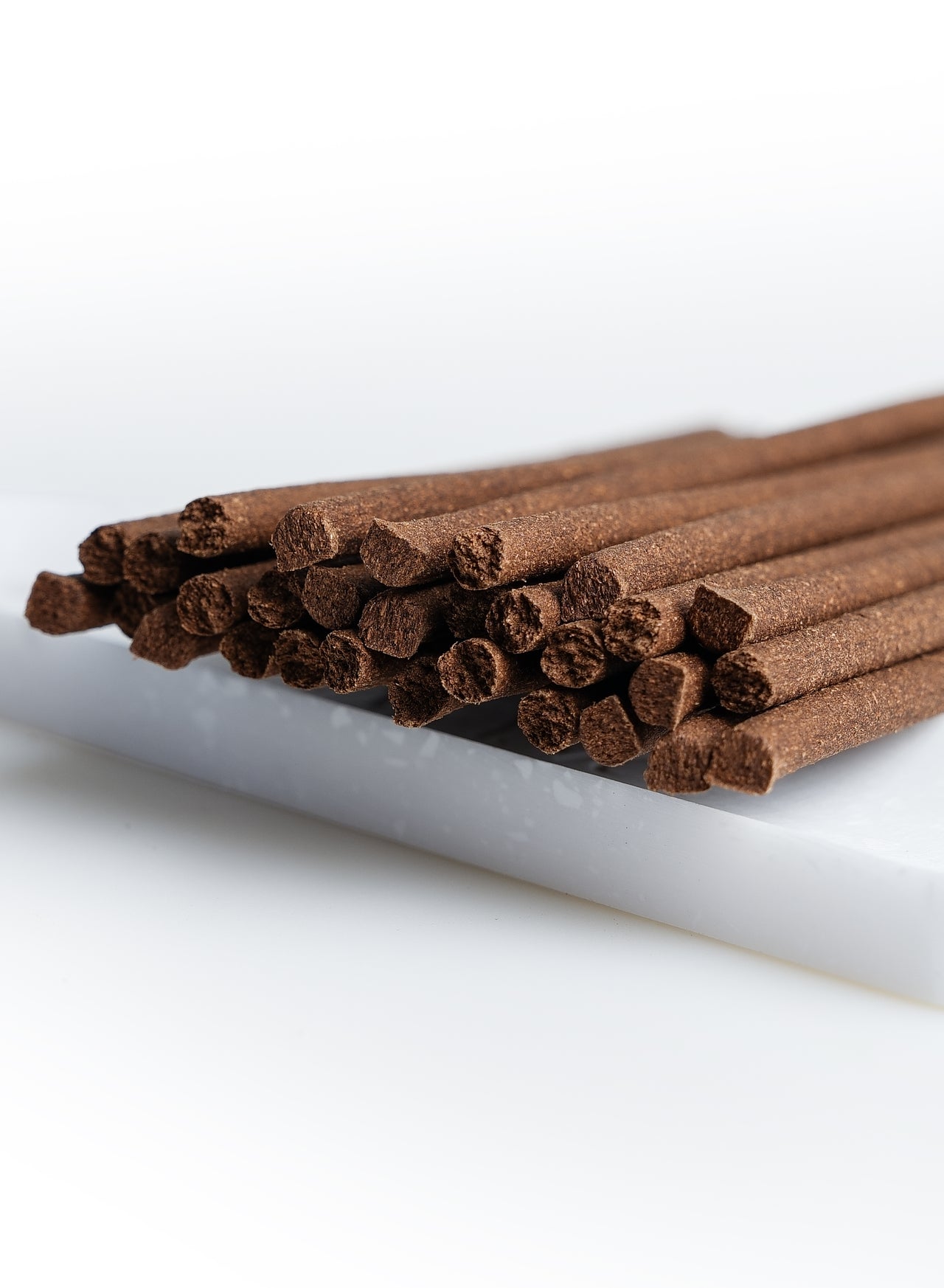 DOKHOON STICKS SHAY AMBER