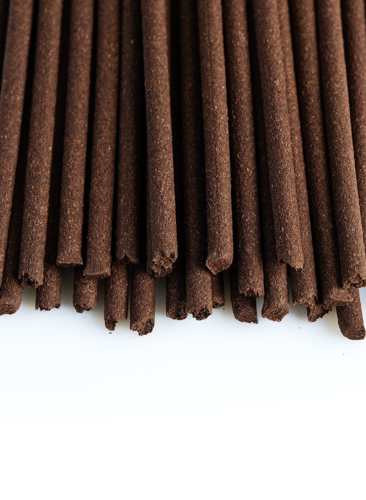 DOKHOON STICKS SHAY OUD