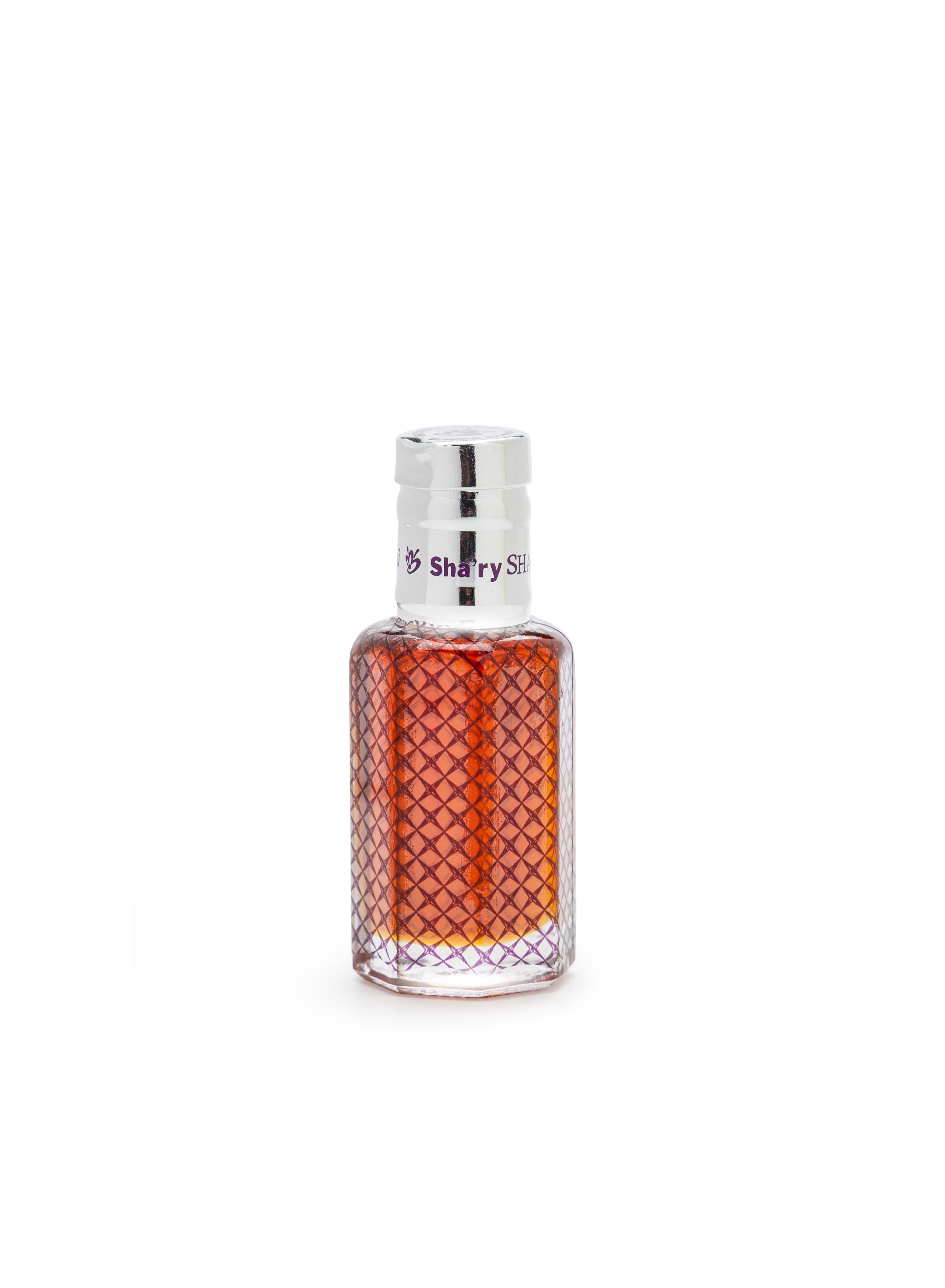 Sha'ry Shay (11ml)