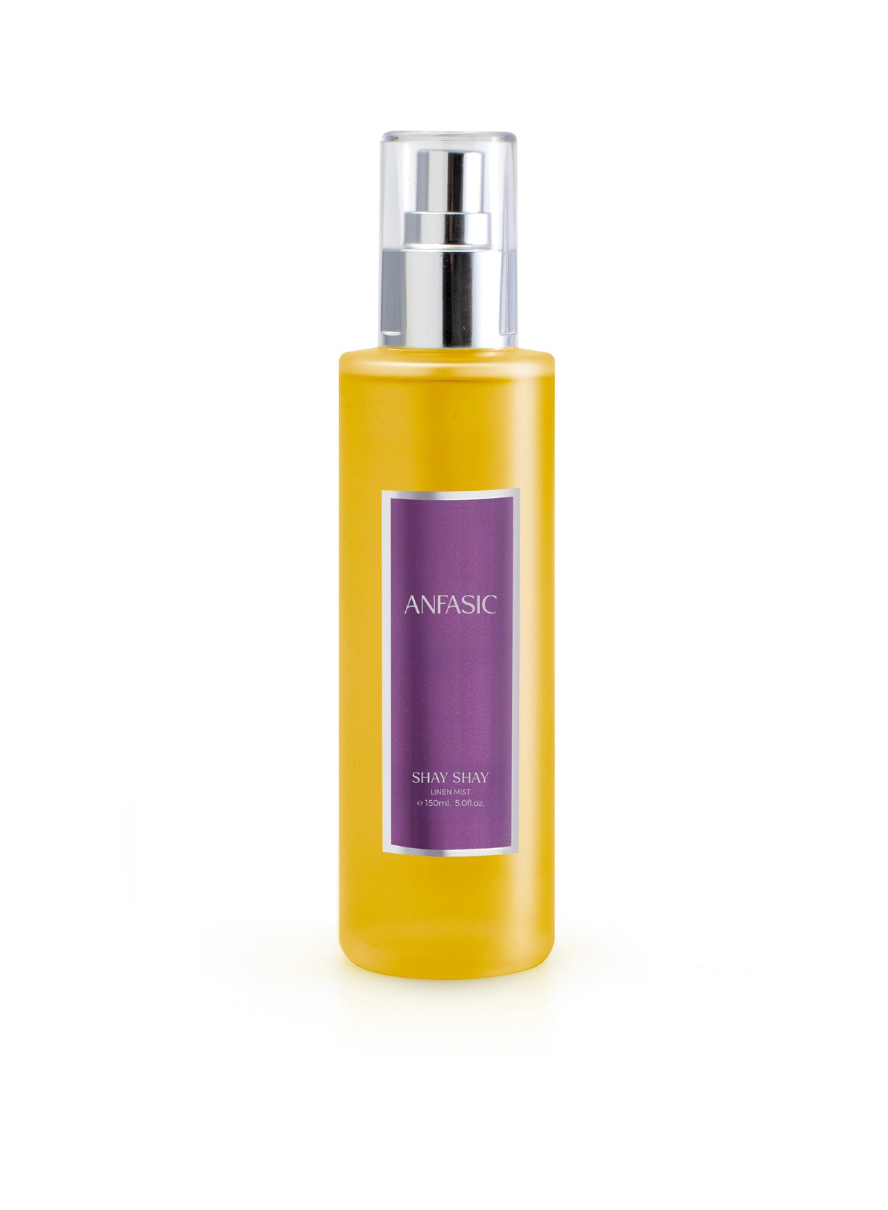 SHAY IN THE AIR - SHAY SHAY