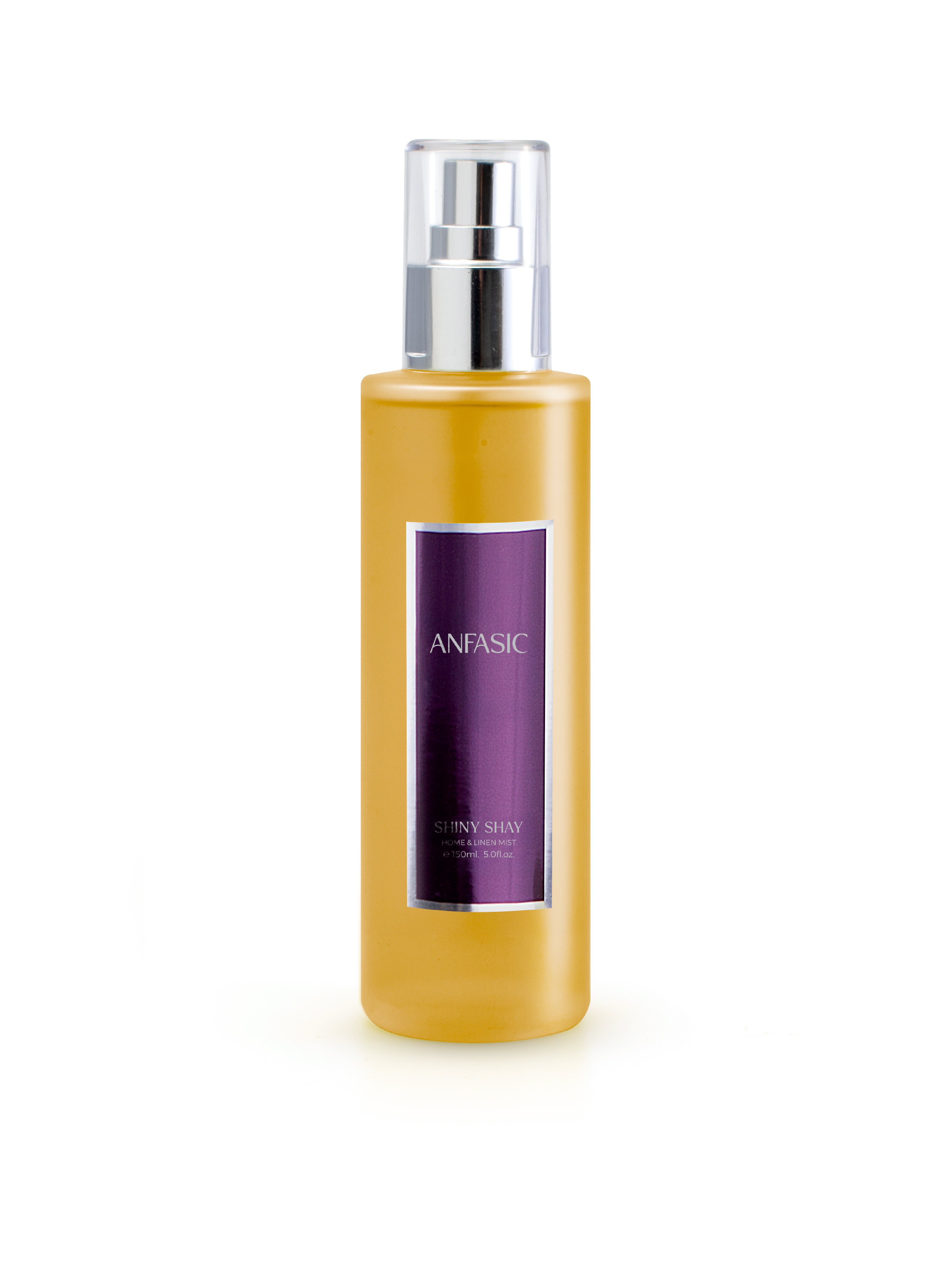 SHINY SHAY (HAIR, BODY & LINEN MIST)