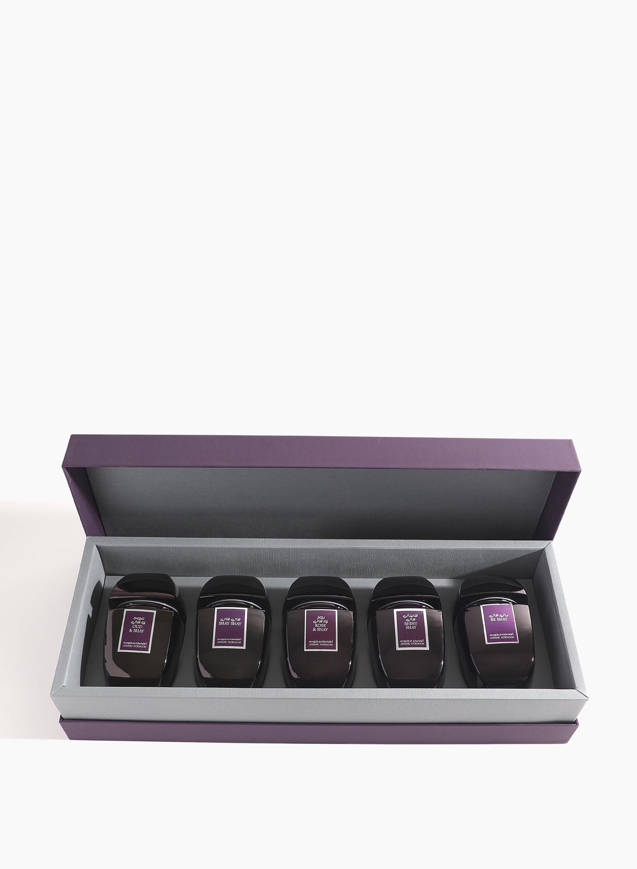 MY DOKHOON MANIA GIFT BOX