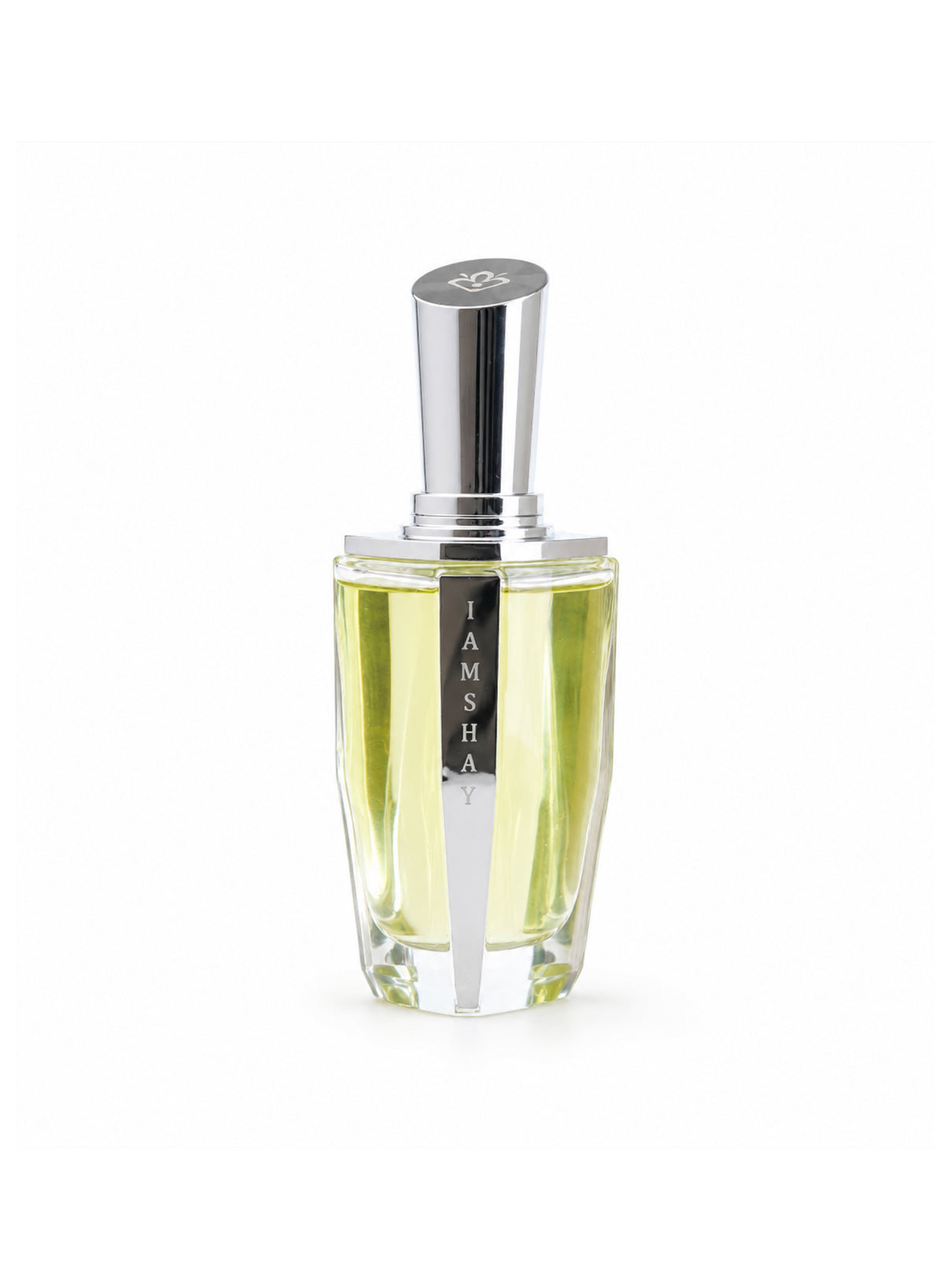 I AM SHAY PERFUME