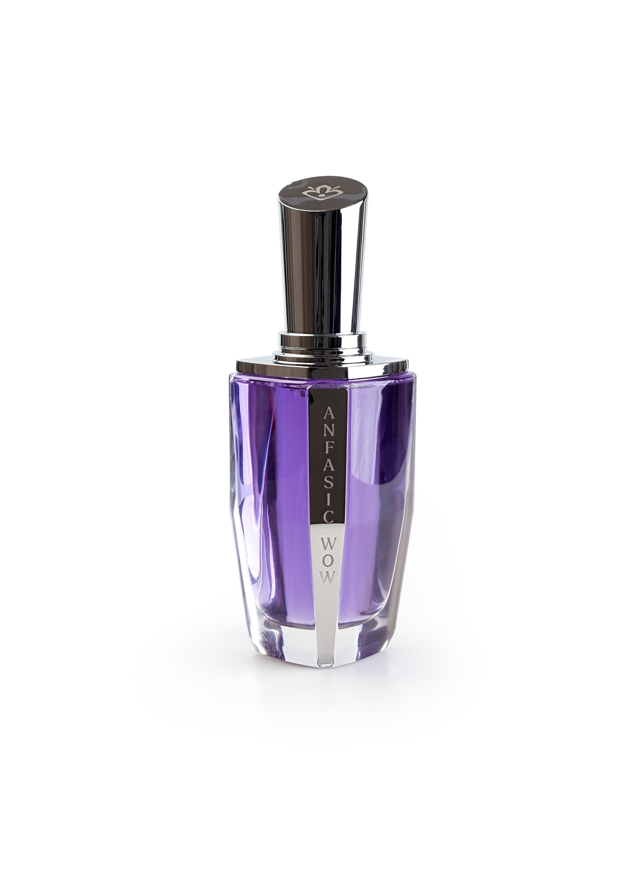 WOW PERFUME