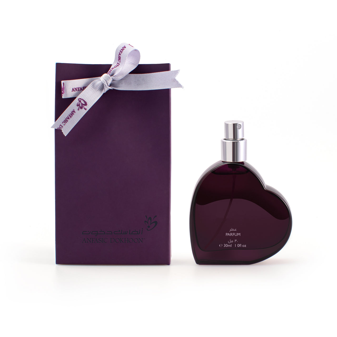 SPRAY 30ML