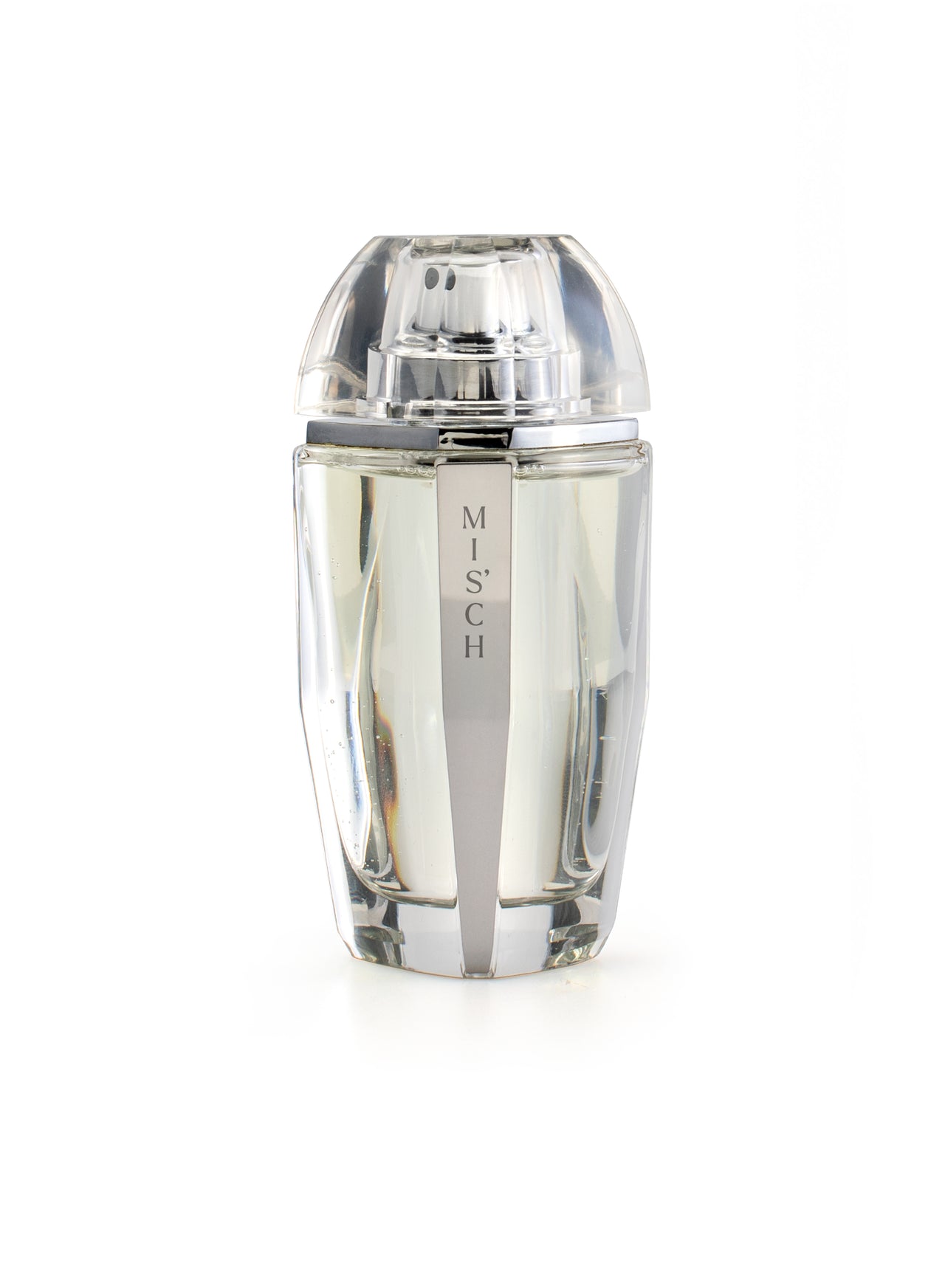 MIS'CH PERFUME