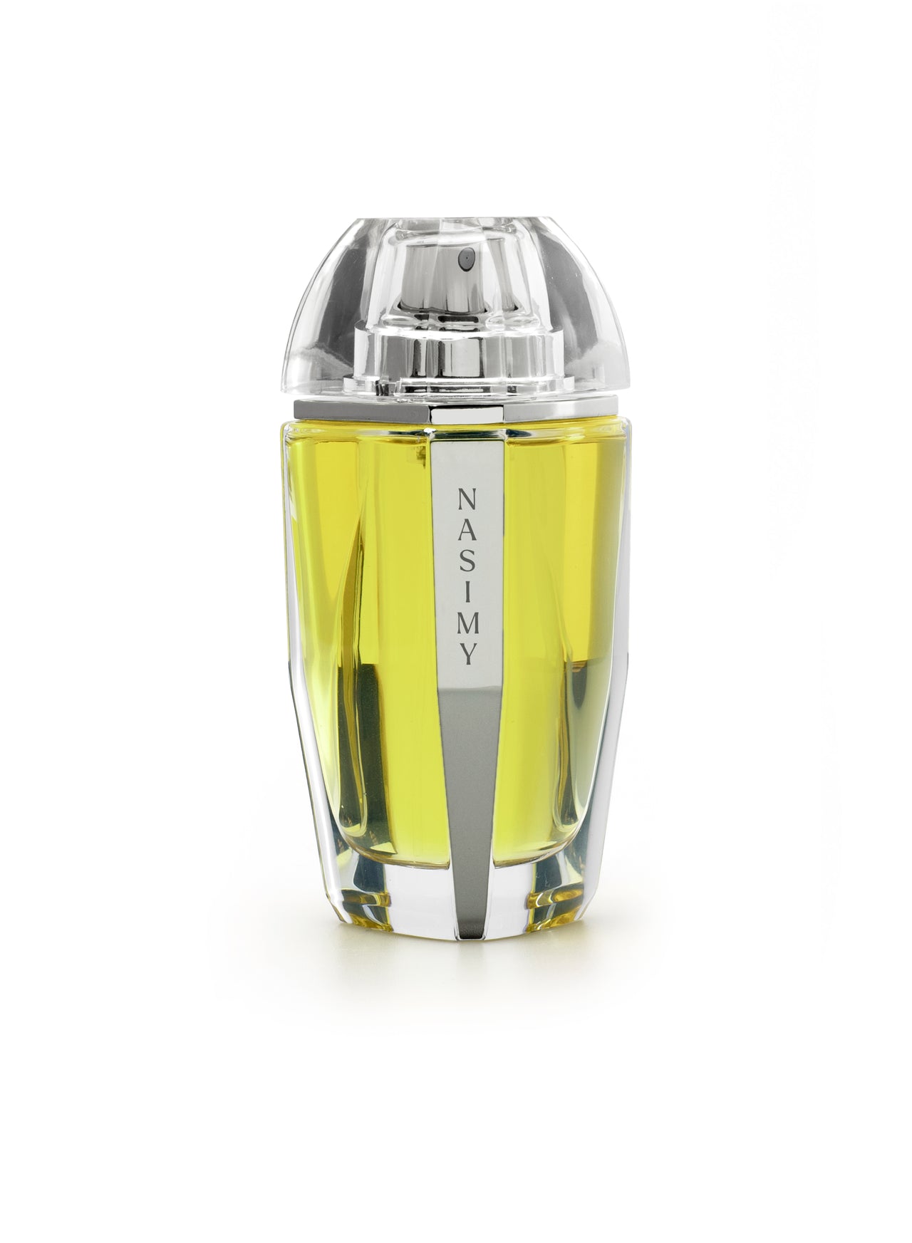 NASIMY PERFUME