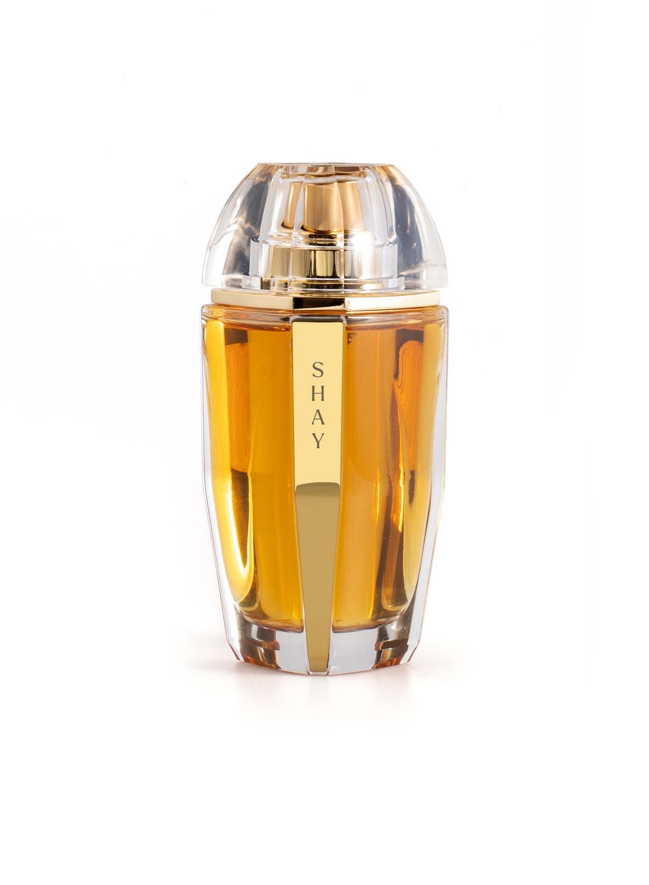SHAY PERFUME