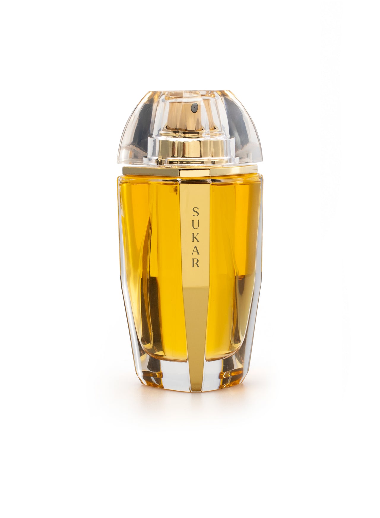 SUKAR PERFUME
