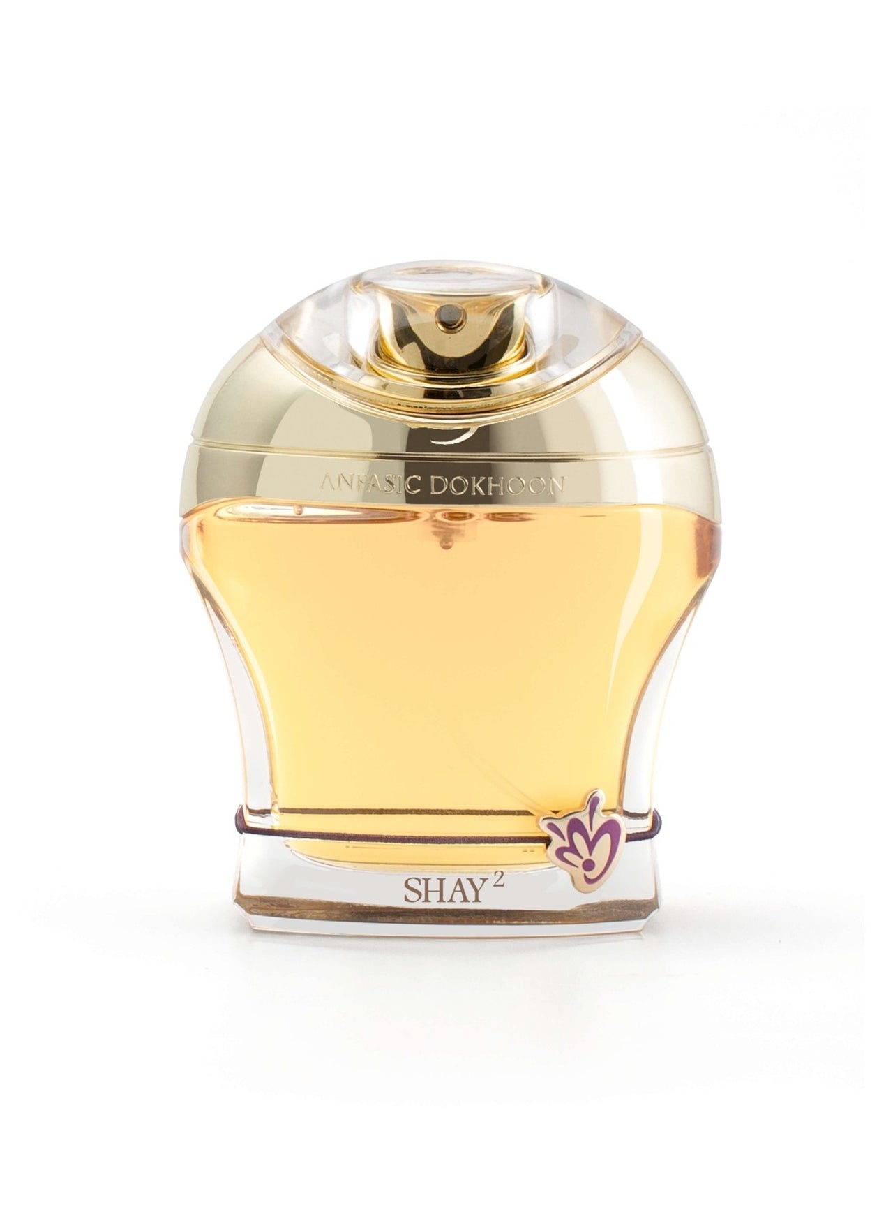 SHAY2 PERFUME