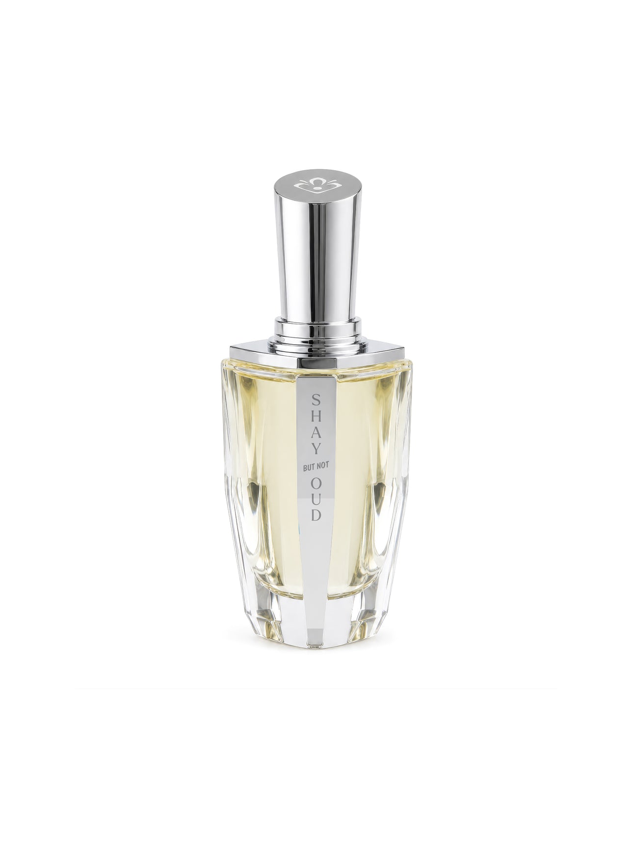 SHAY BUT NOT OUD PERFUME