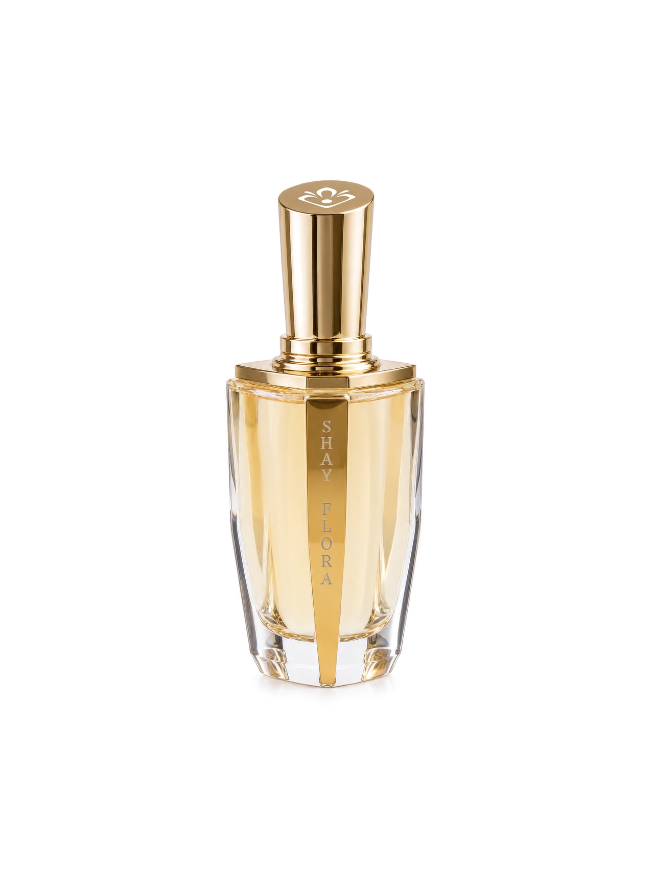 SHAY FLORA PERFUME