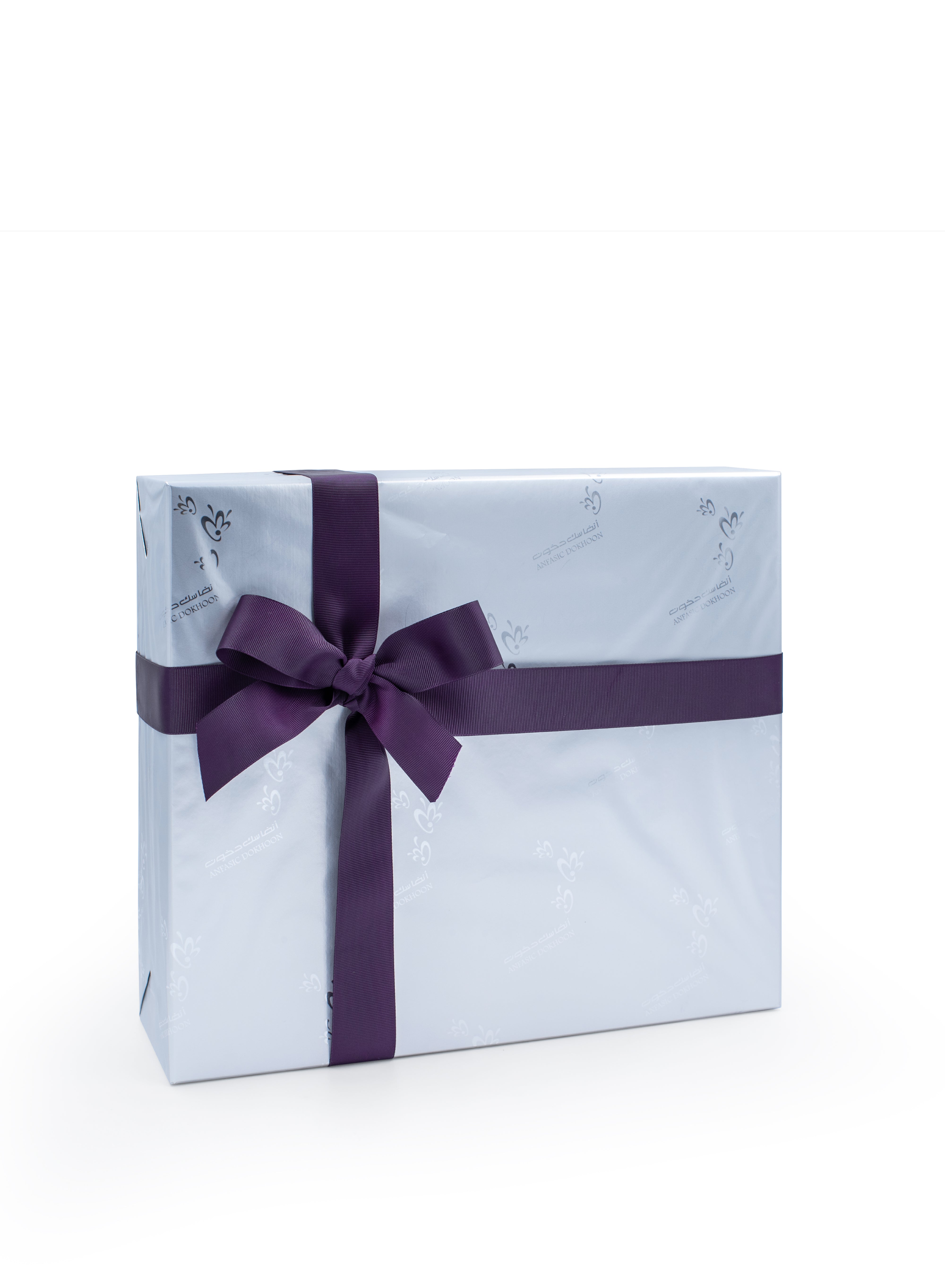 SHAY MANIA GIFT BOX