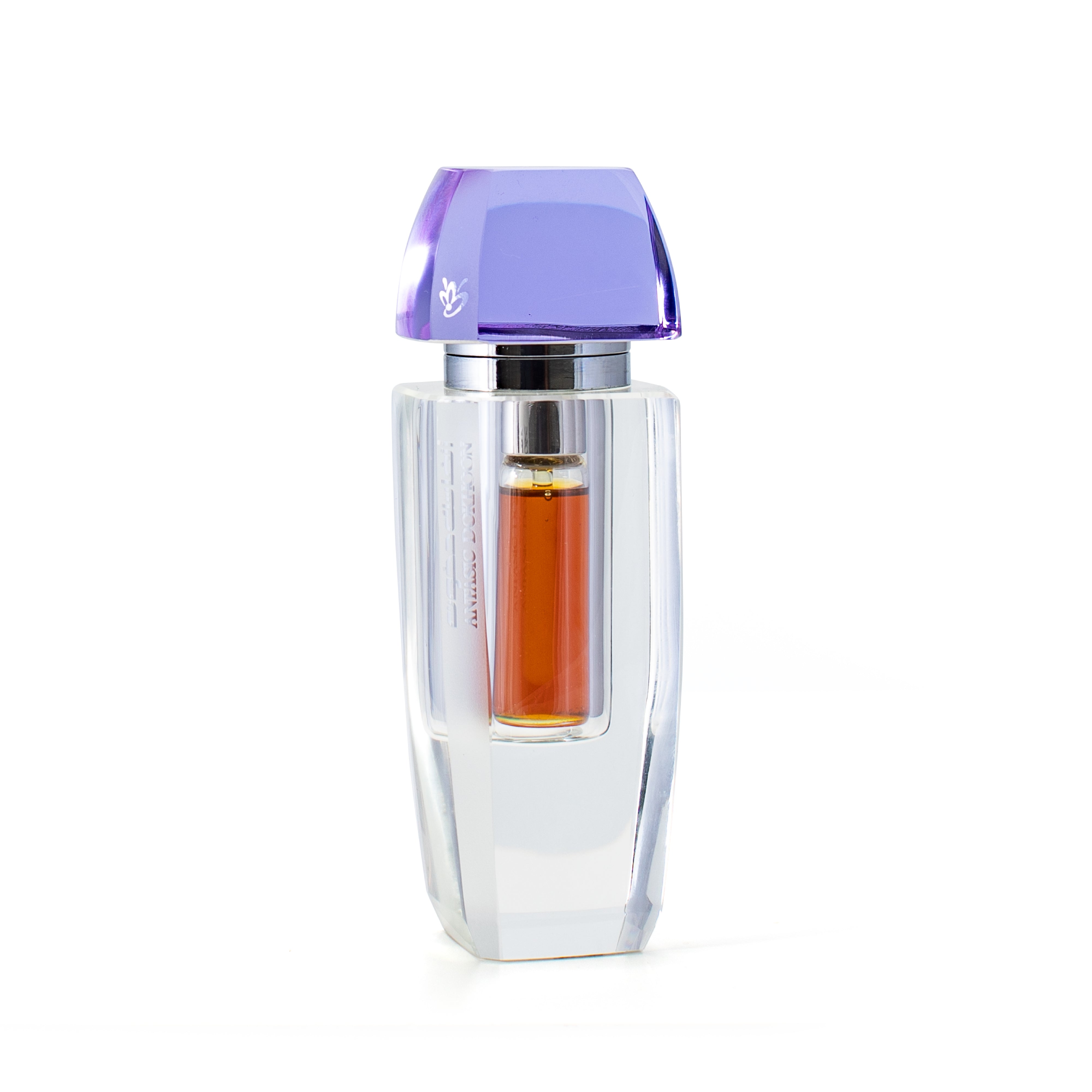 SHAYKHA SHAY SHAY OIL
