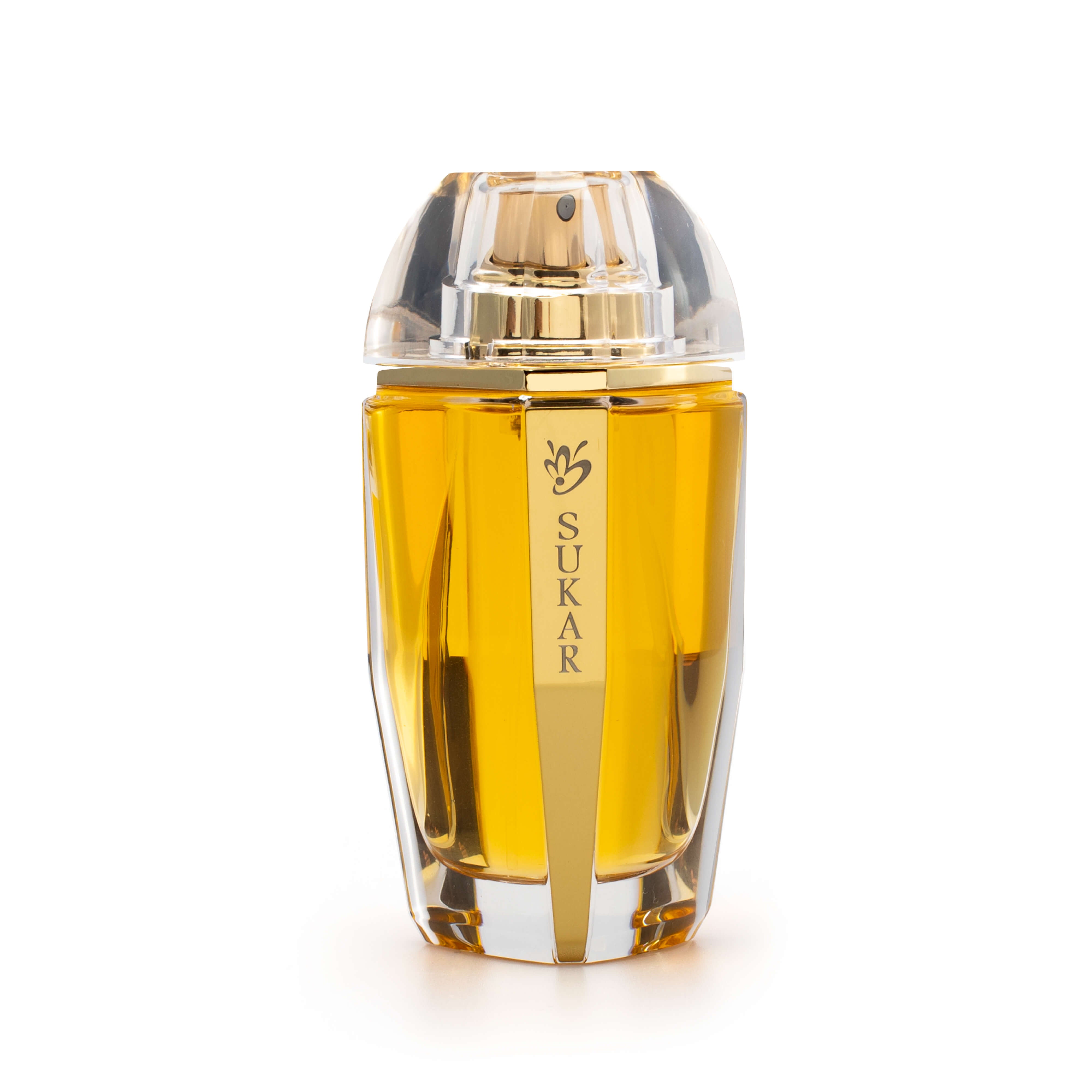 SUKAR PERFUME