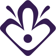Anfasic logo
