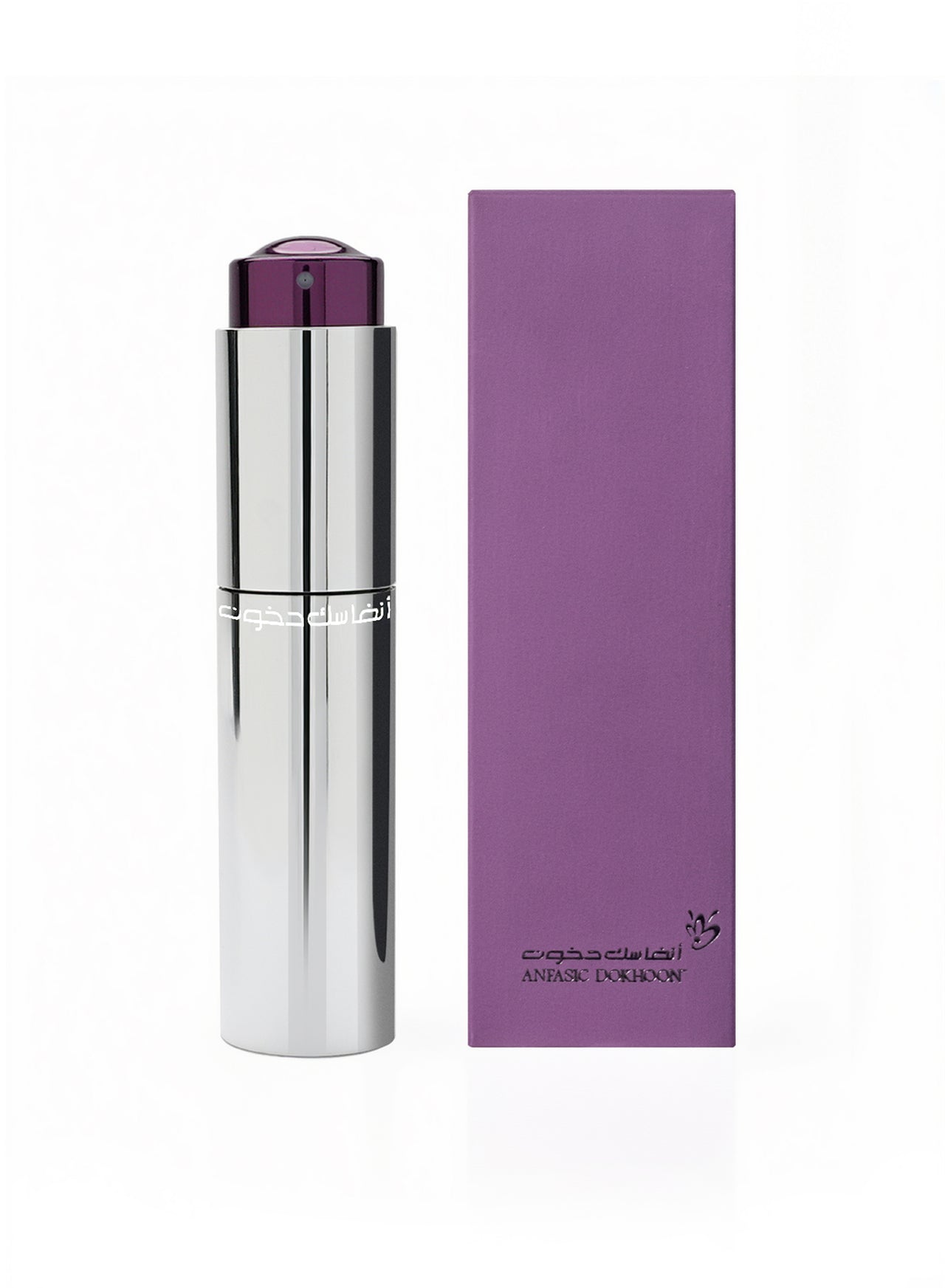 TWIST SPRAY 20ML