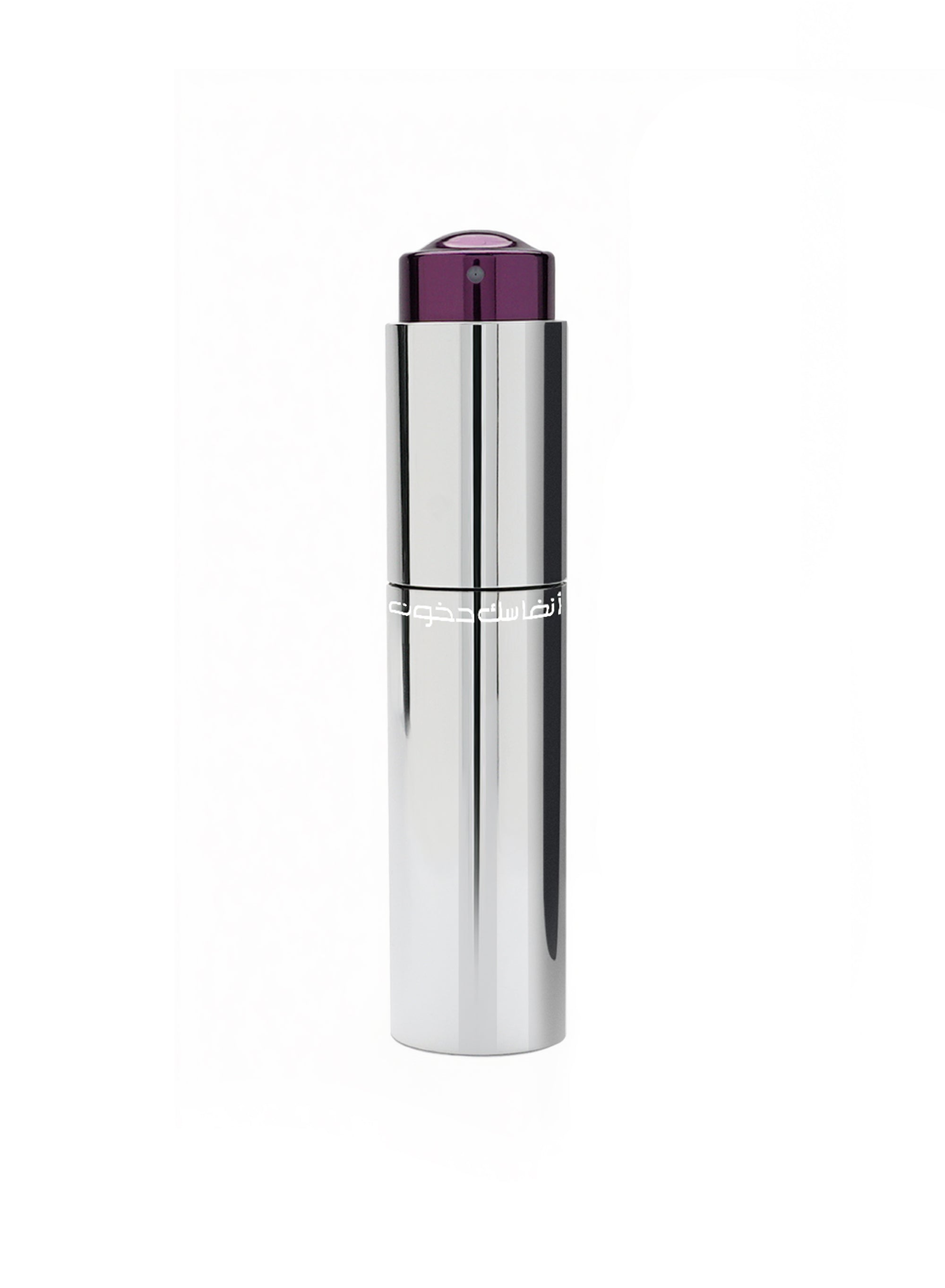 TWIST SPRAY 20ML